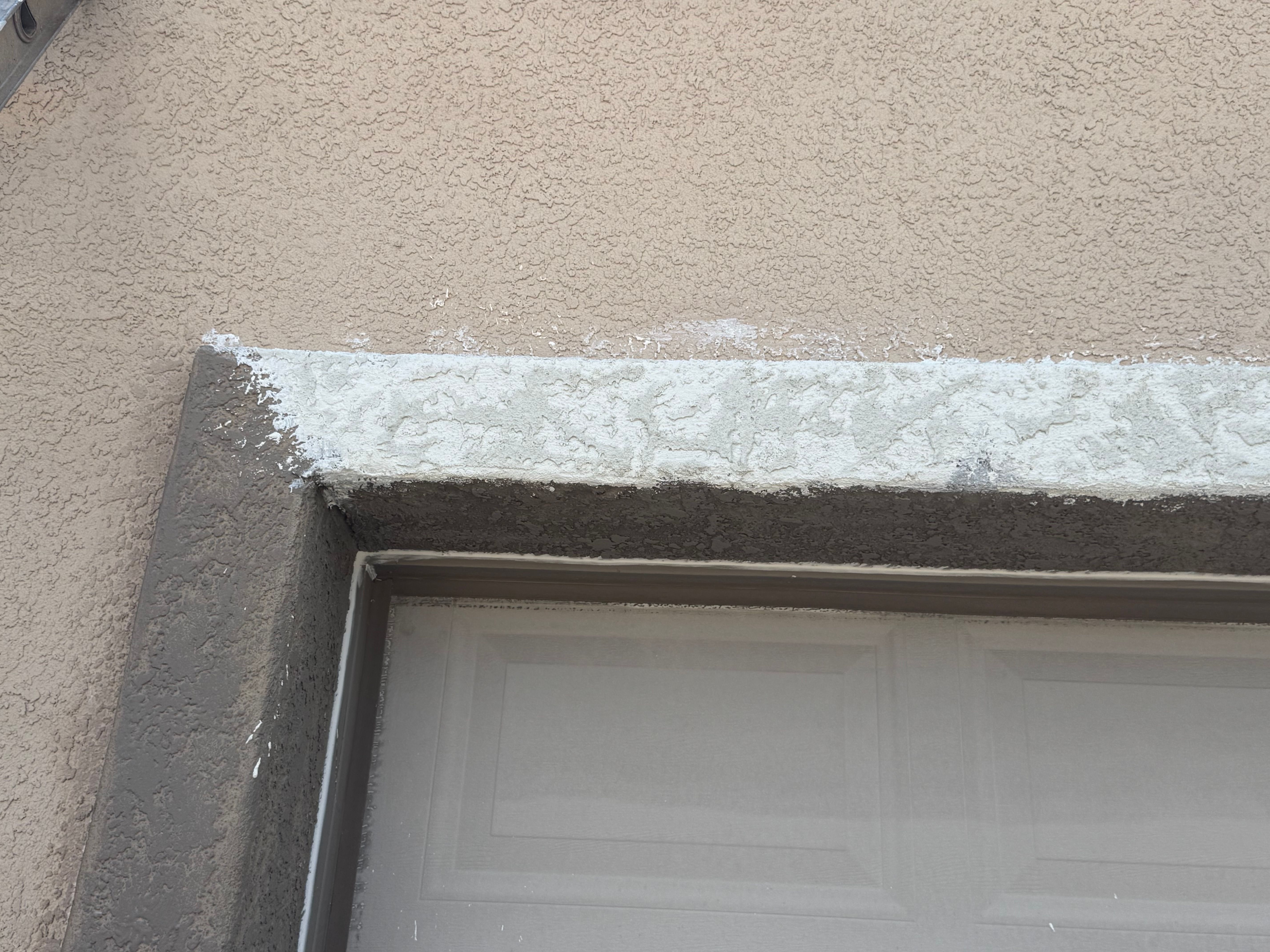  for True Vision Painting in Prescott Valley, AZ