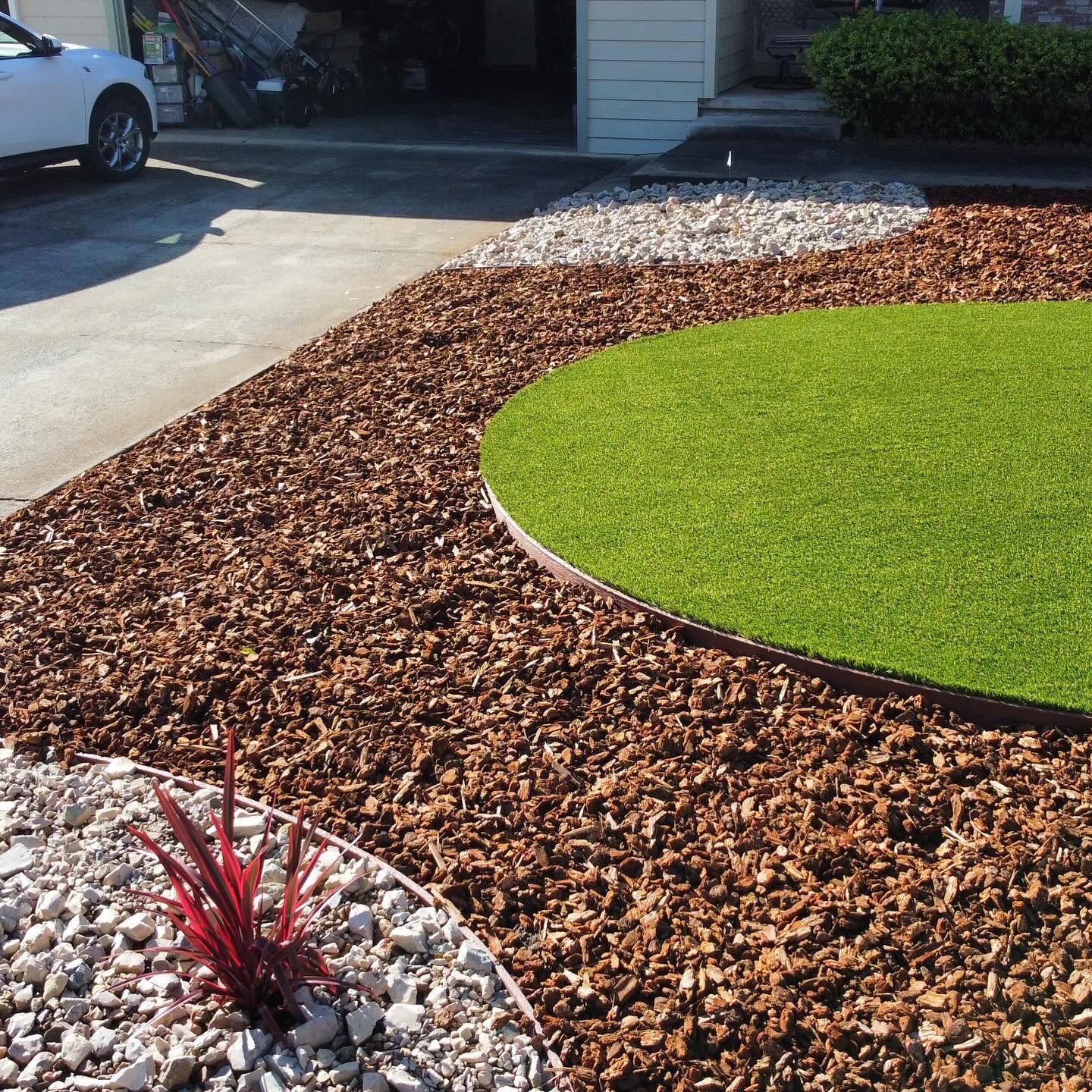  for Diamond Landscape and Hardscape in Diamond Springs, CA