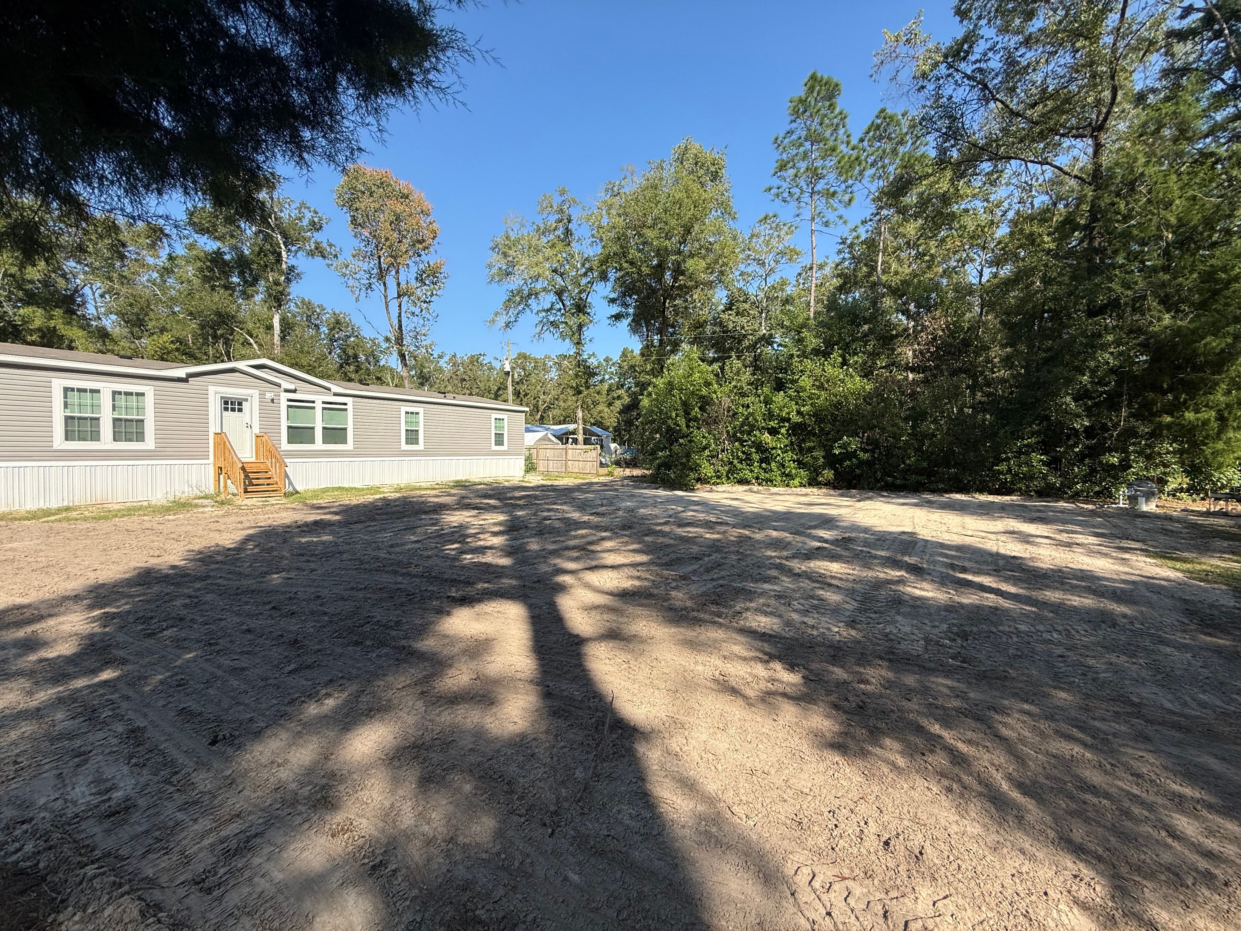  for All American Property Services in High Springs, FL