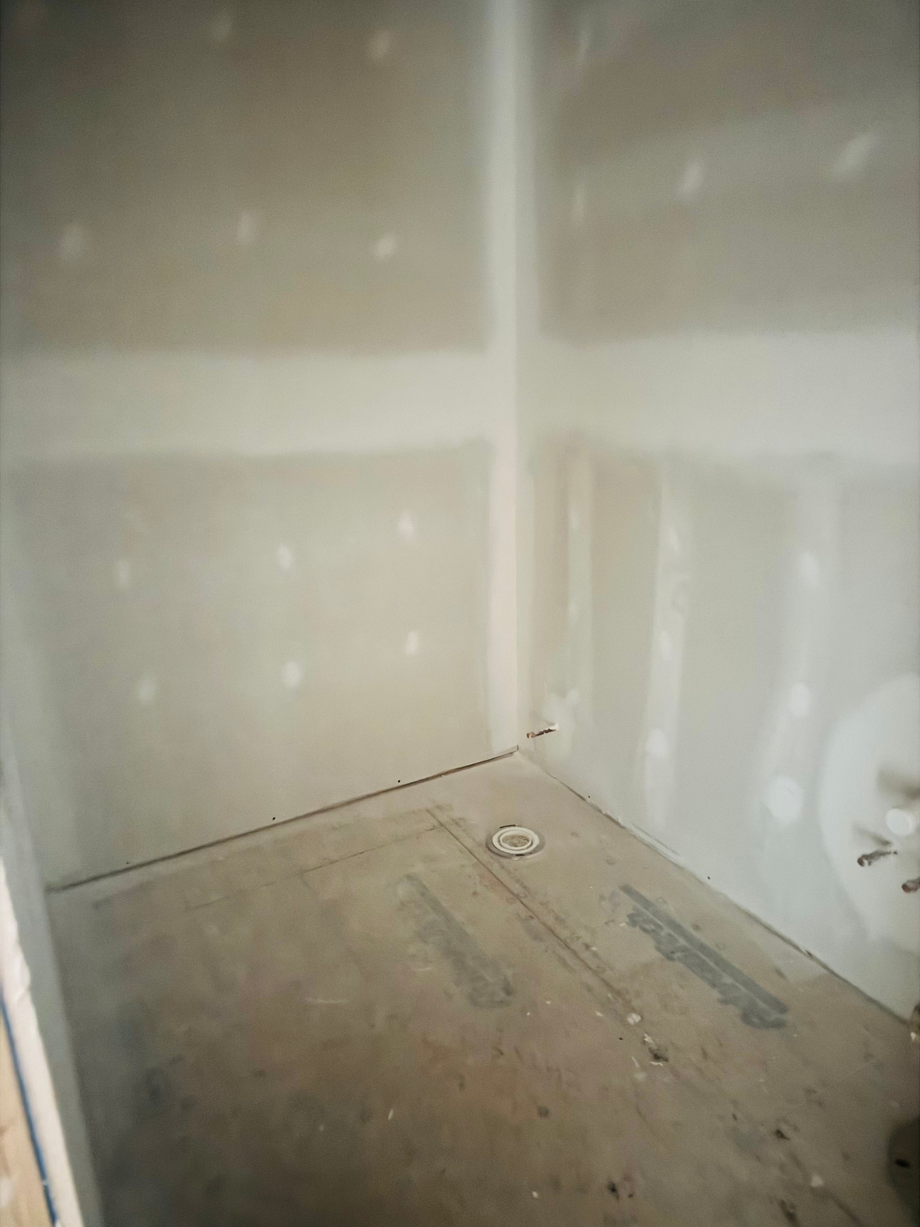  for Erie Builders & Construction in Sandusky, OH