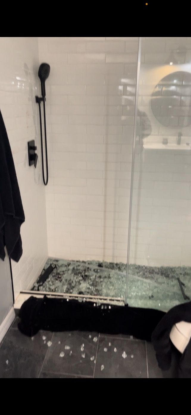  for N&D Restoration Services When Disaster Strikes, We Come In in Cape Coral,  FL