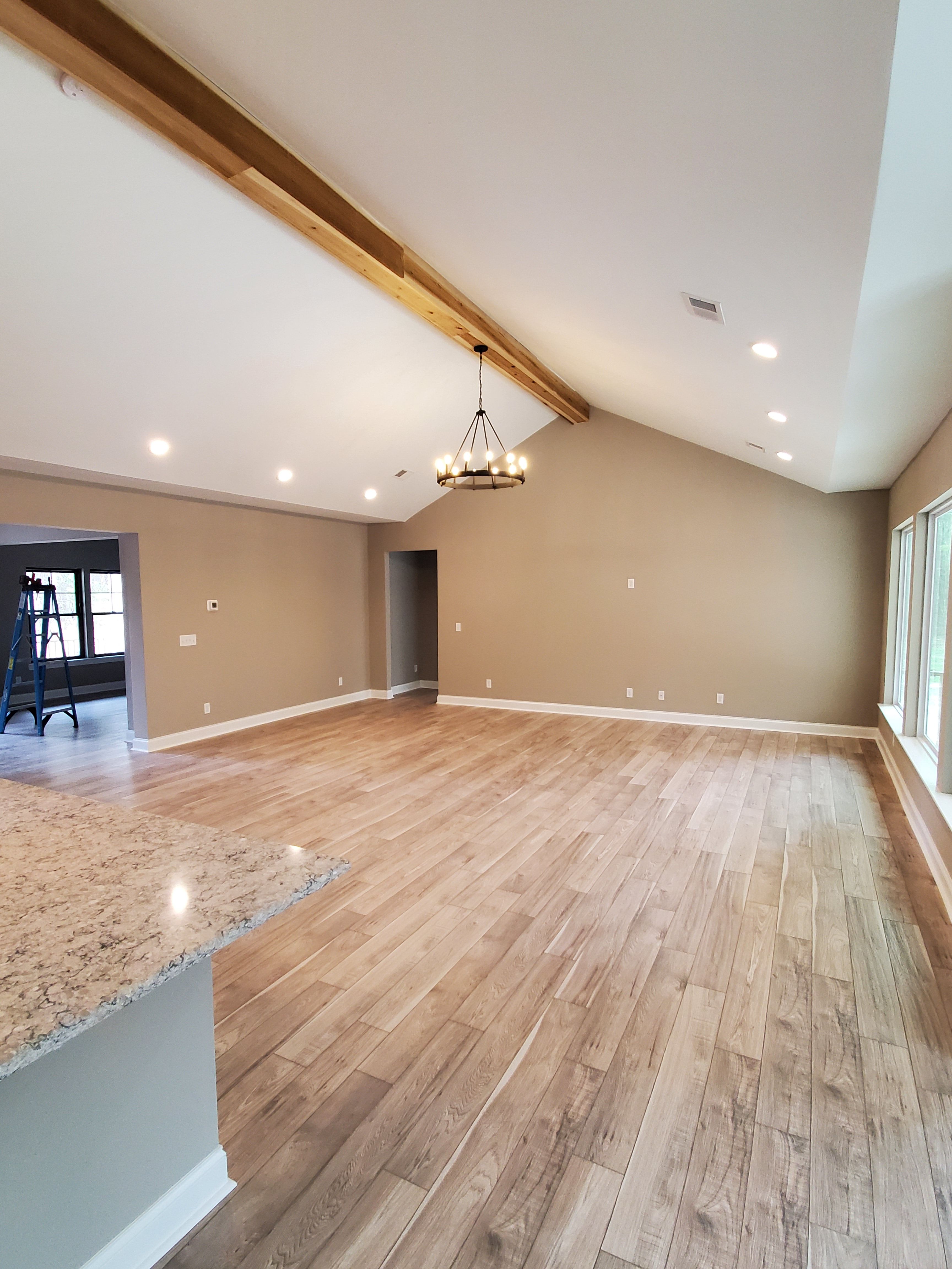 for 365 Electric LLC in Ridgeville, SC