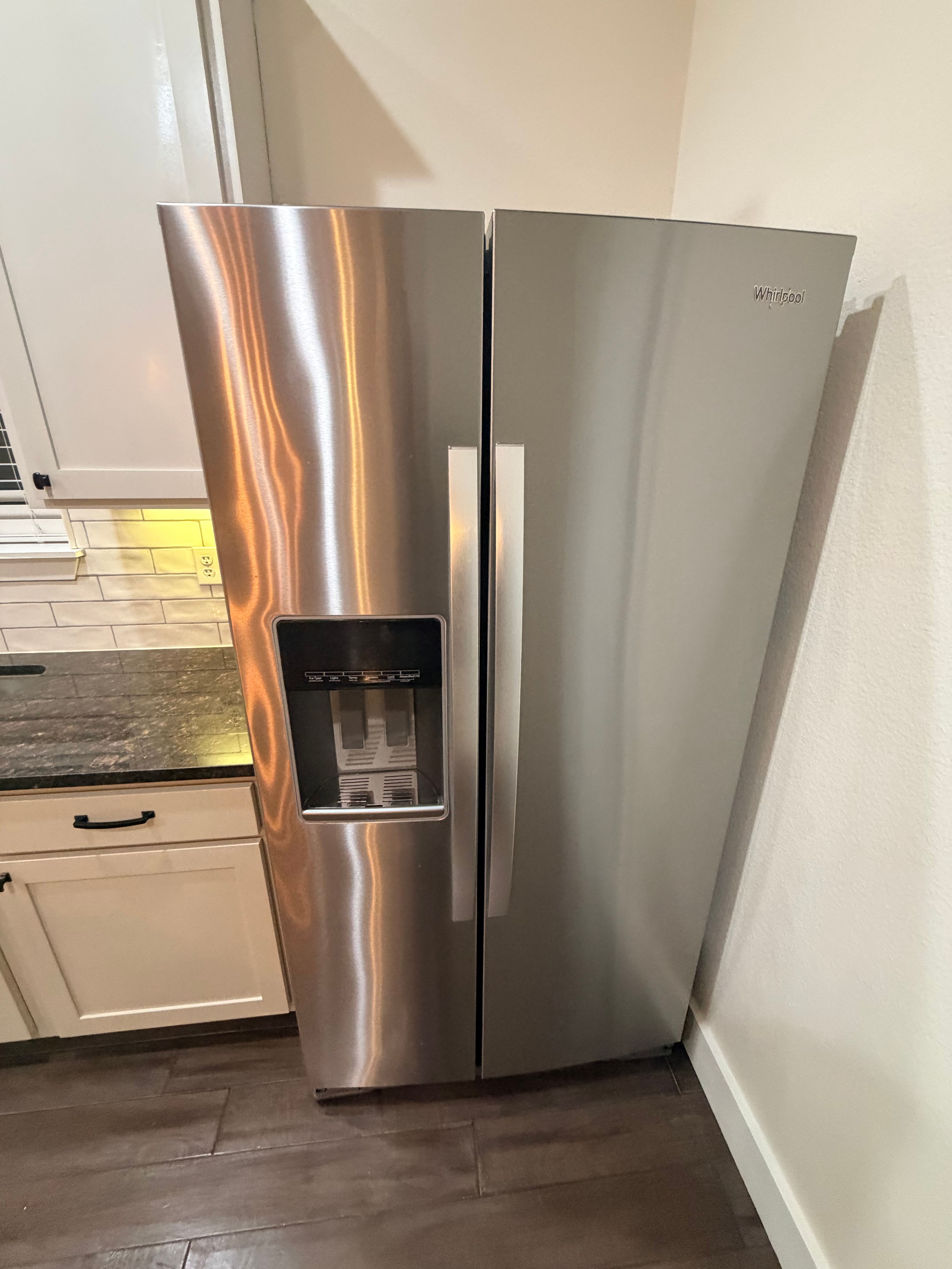  for Propertifix Handyman & Renovation Services in Lancaster, TX