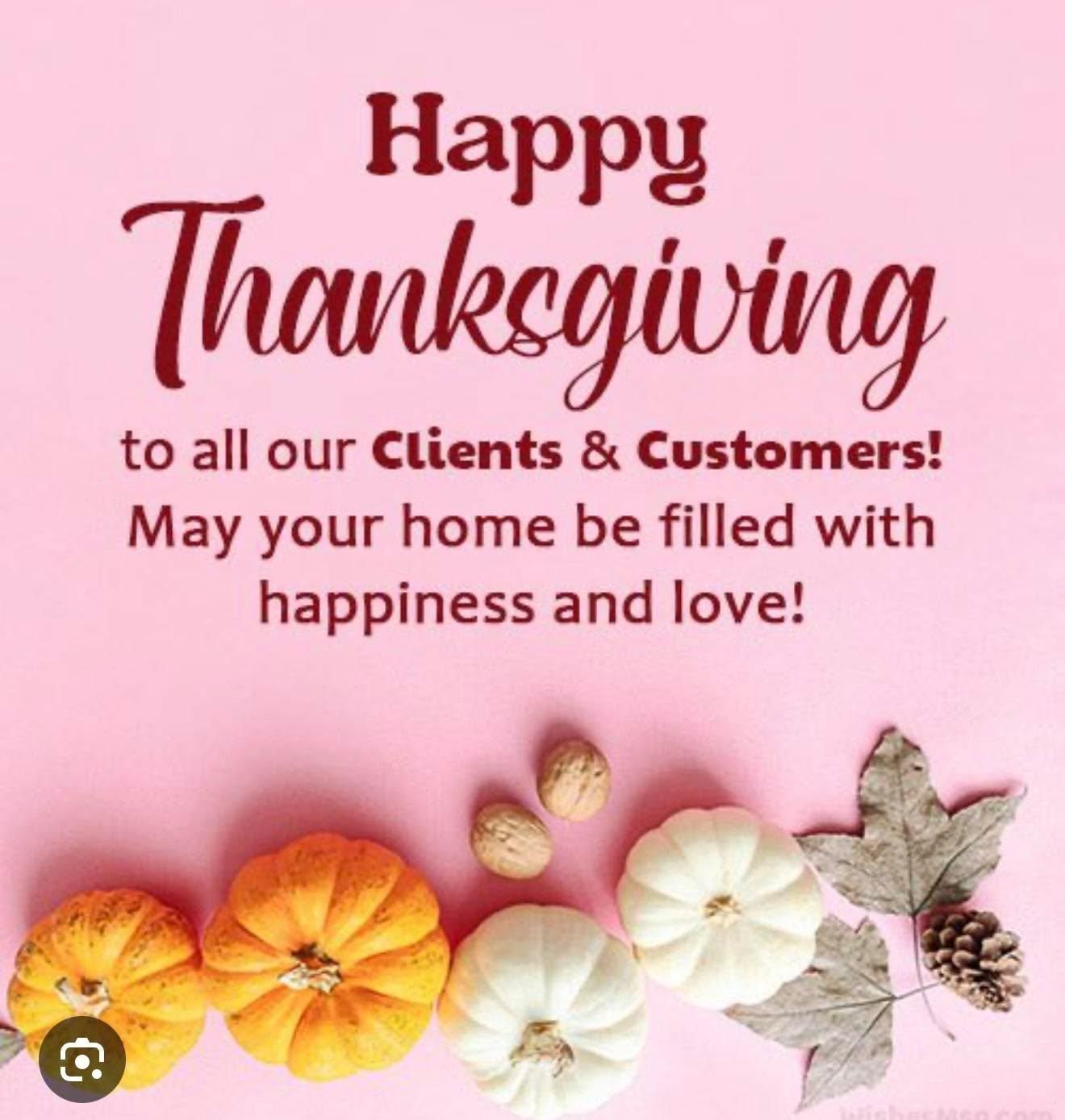  for Full Roof Replacement and Repairs in Saint Joseph, MO