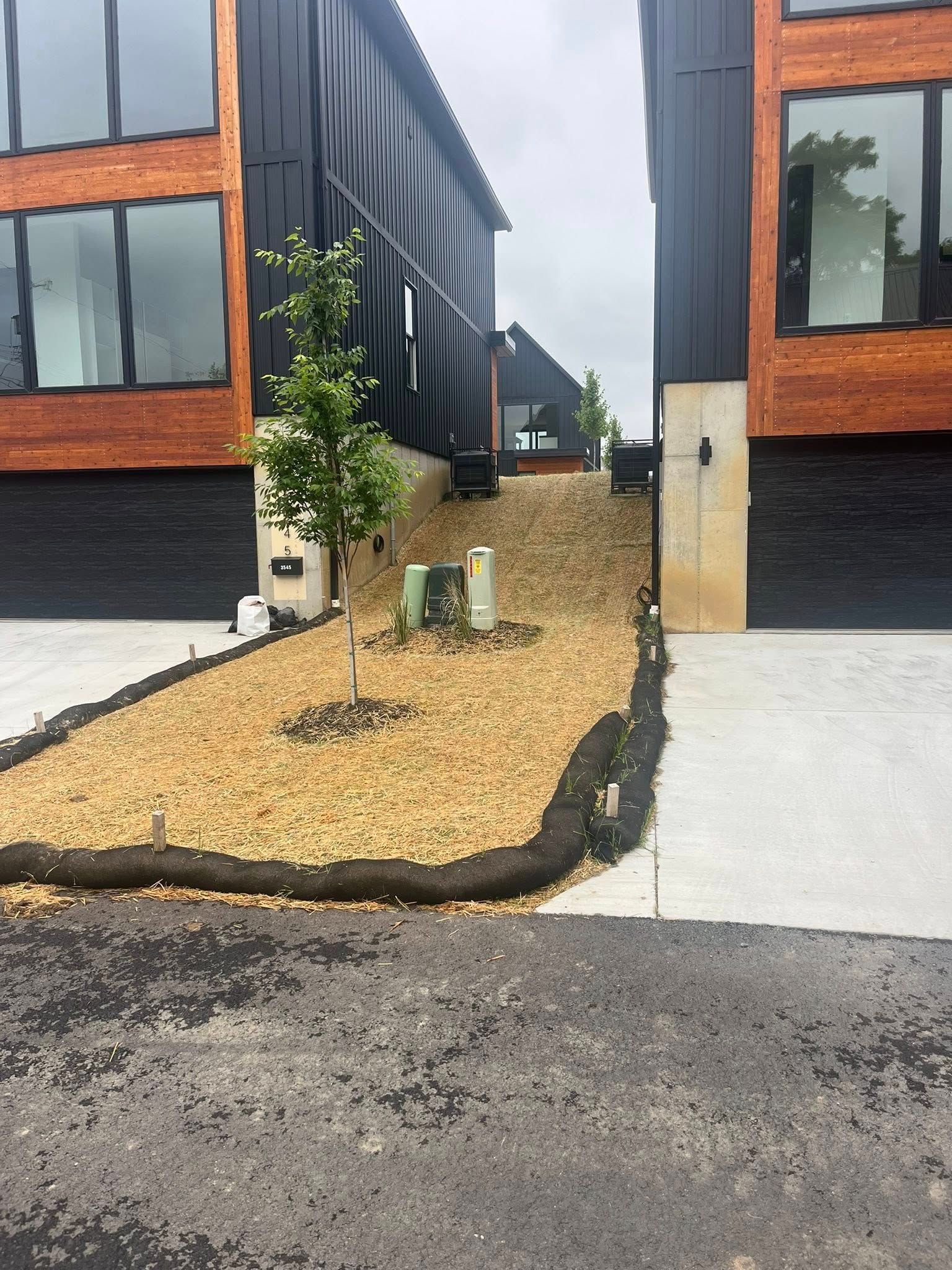  for Procraft Excavation Services in New Richmond, OH