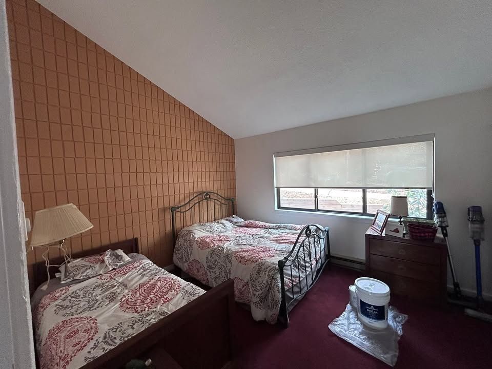  for DLP Painting Services in Charlottesville, VA