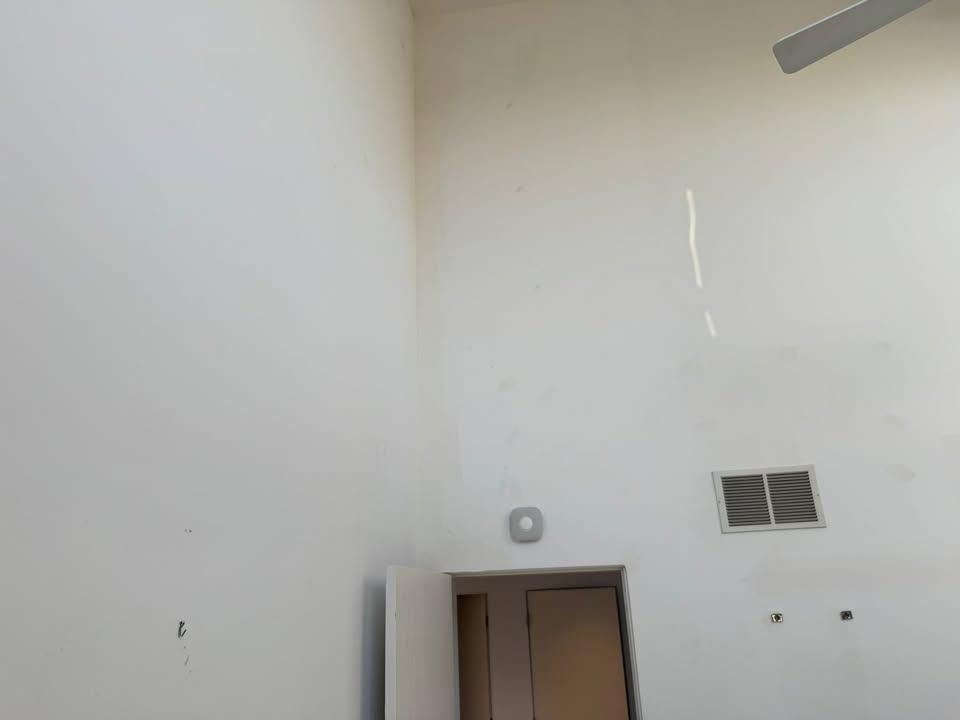  for Make It Right Contracting in East Hampton, NY