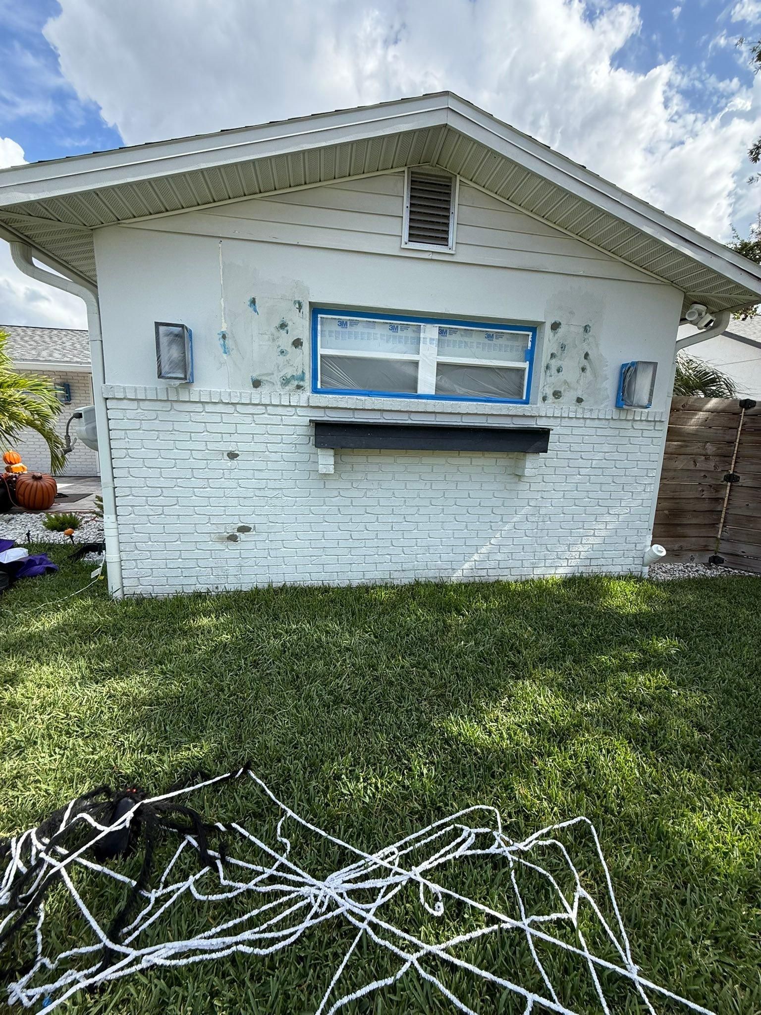  for Escorpio Painting in Tampa, FL