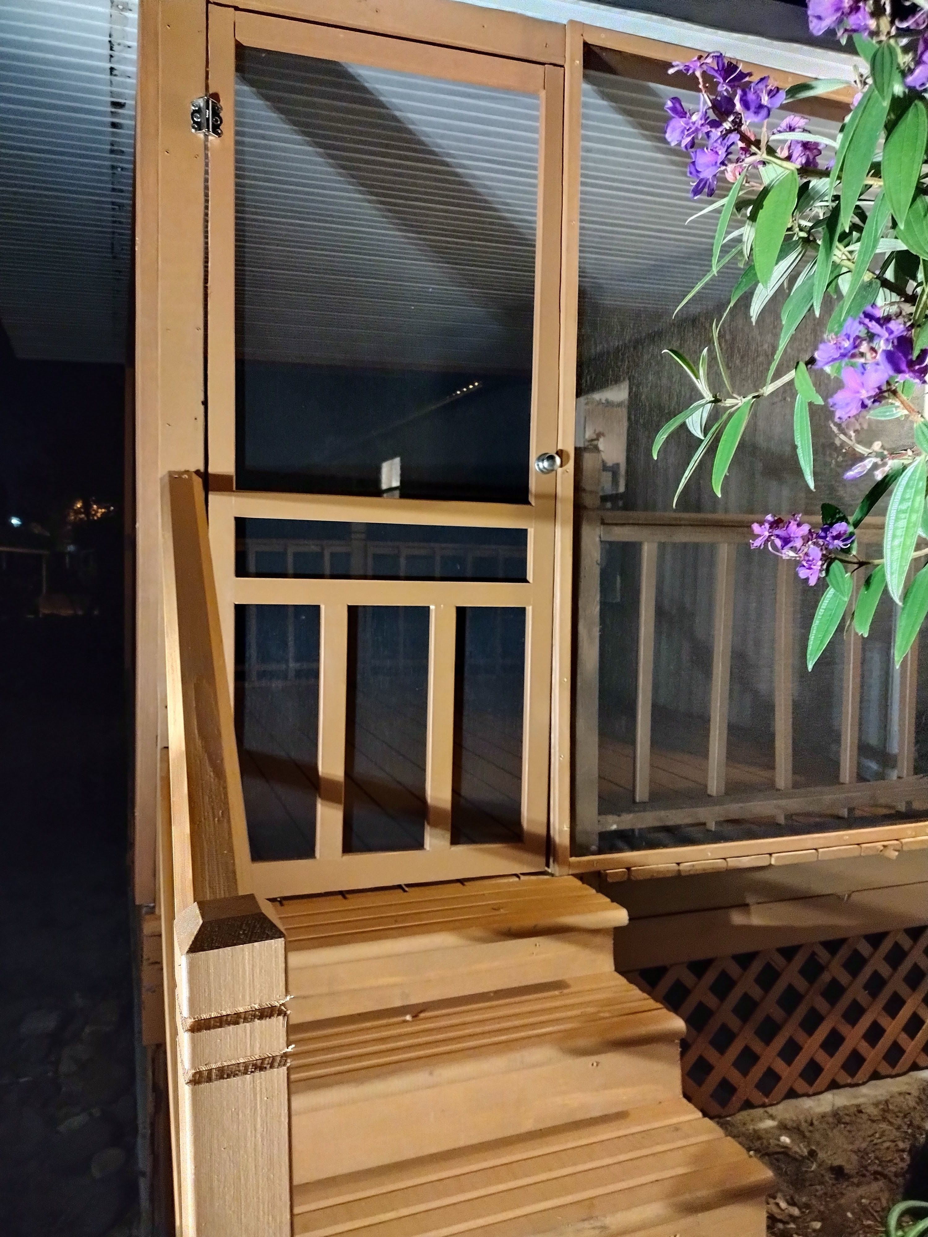  for Joel's Local Handyman Services in Clermont, FL