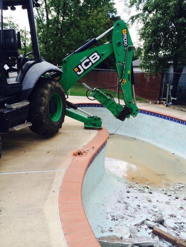  for Biddle's Services LLC in Edgewater, MD