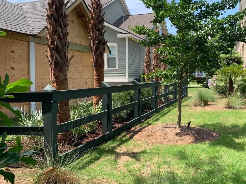 All Photos for SmithWorx Construction in Charleston, SC