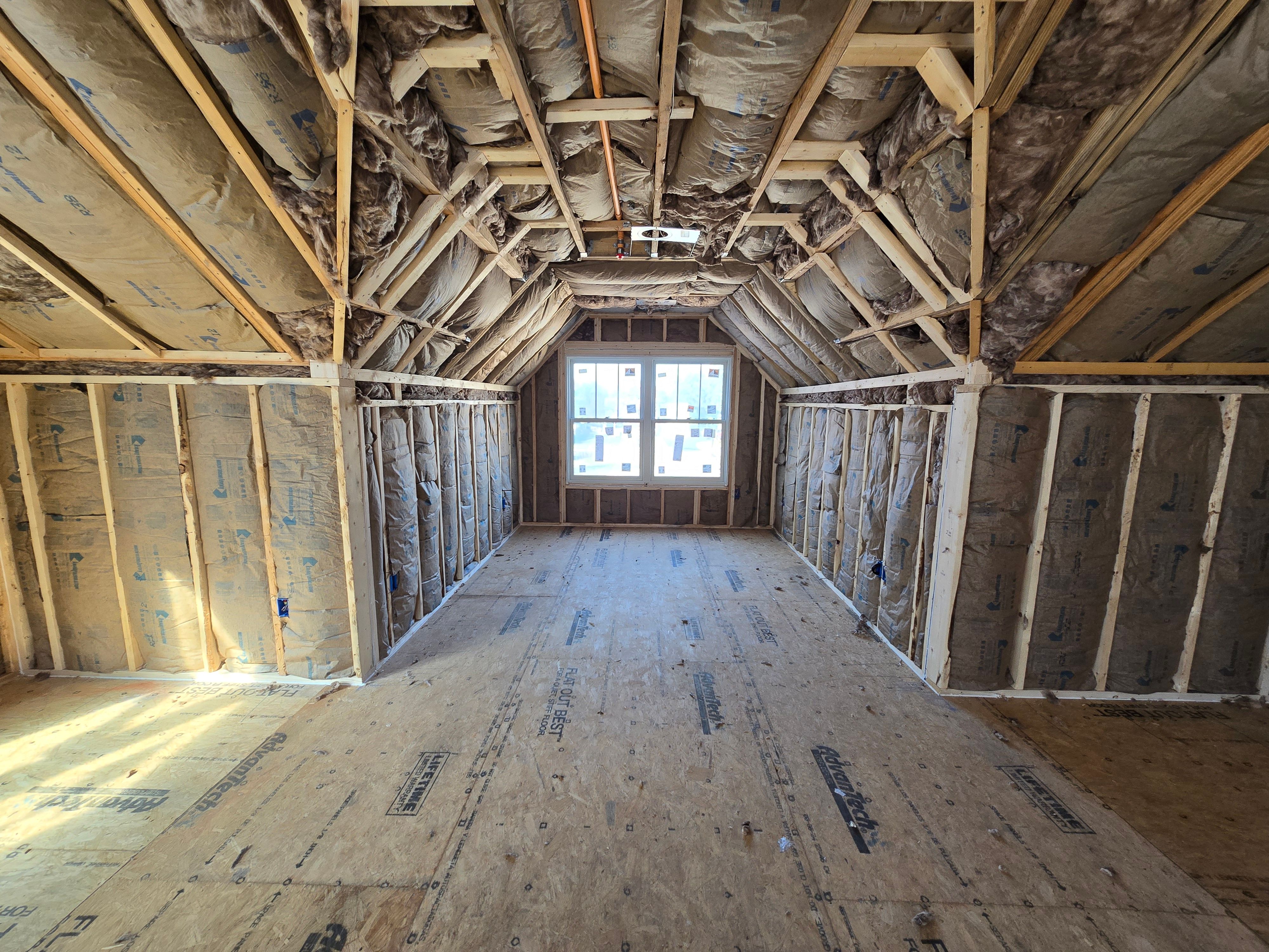 All Photos for Paulco Homes in Westminster, MD