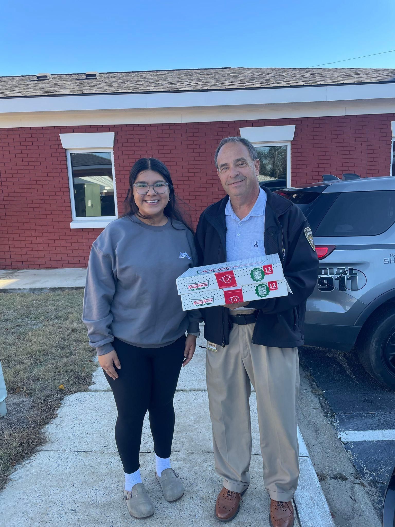  for ALFA Roofing Solutions in Tattnall County, GA