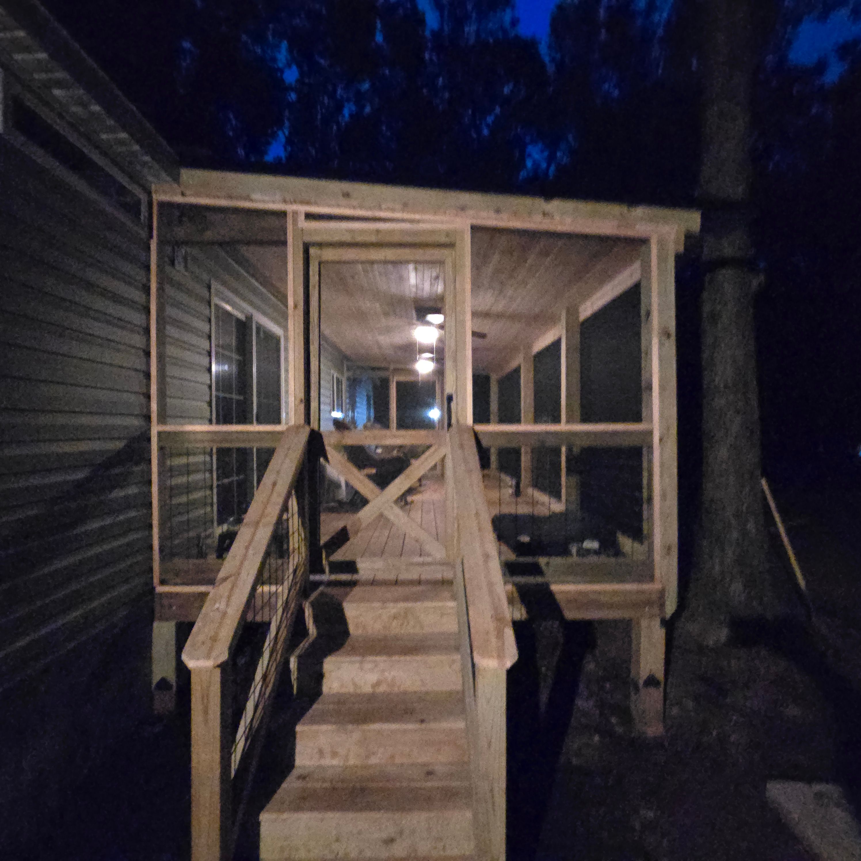  for Gibis Construction & Landscaping LLC in Homer, GA