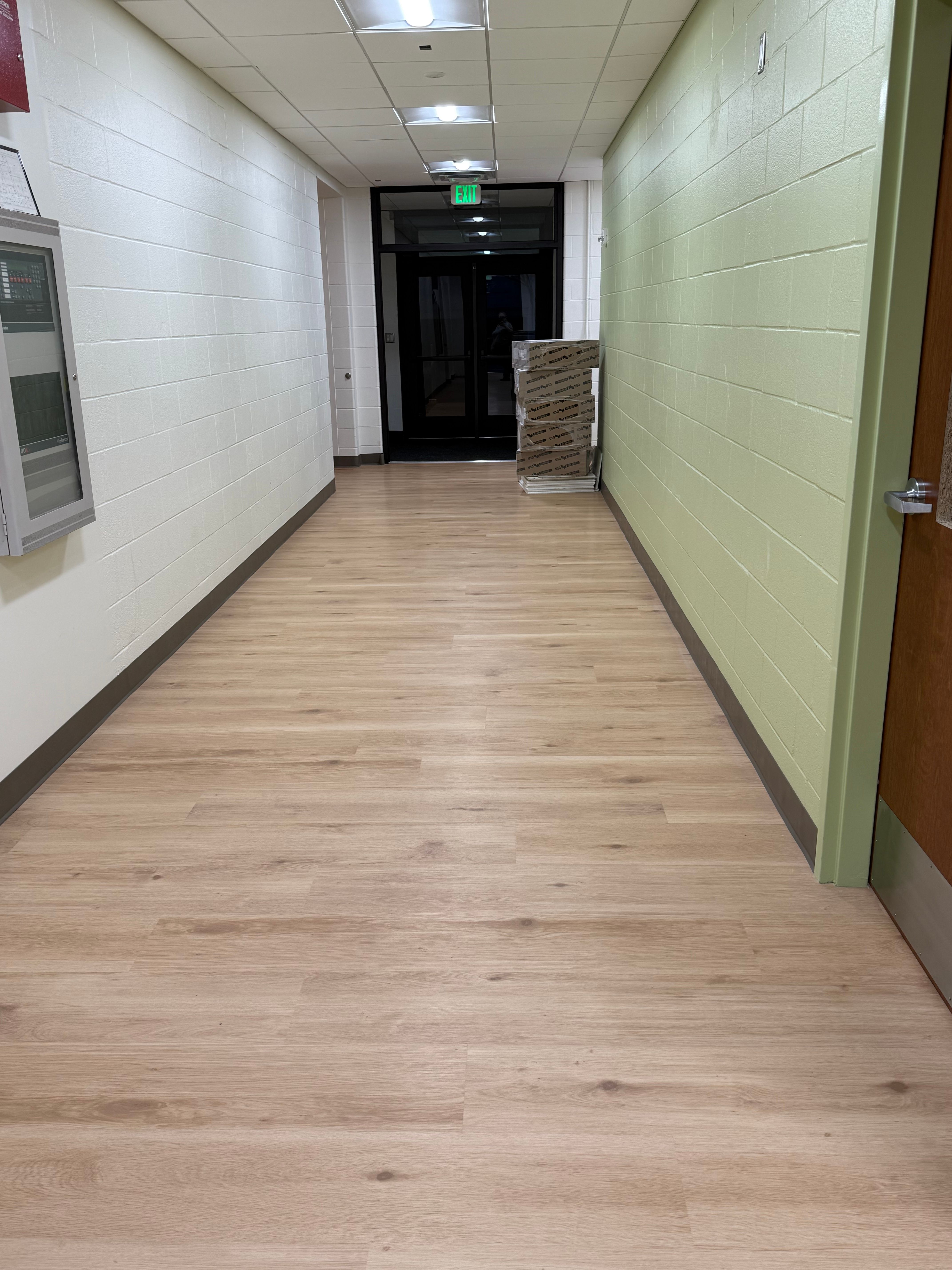  for Time Maid Easy in Winston-Salem, NC