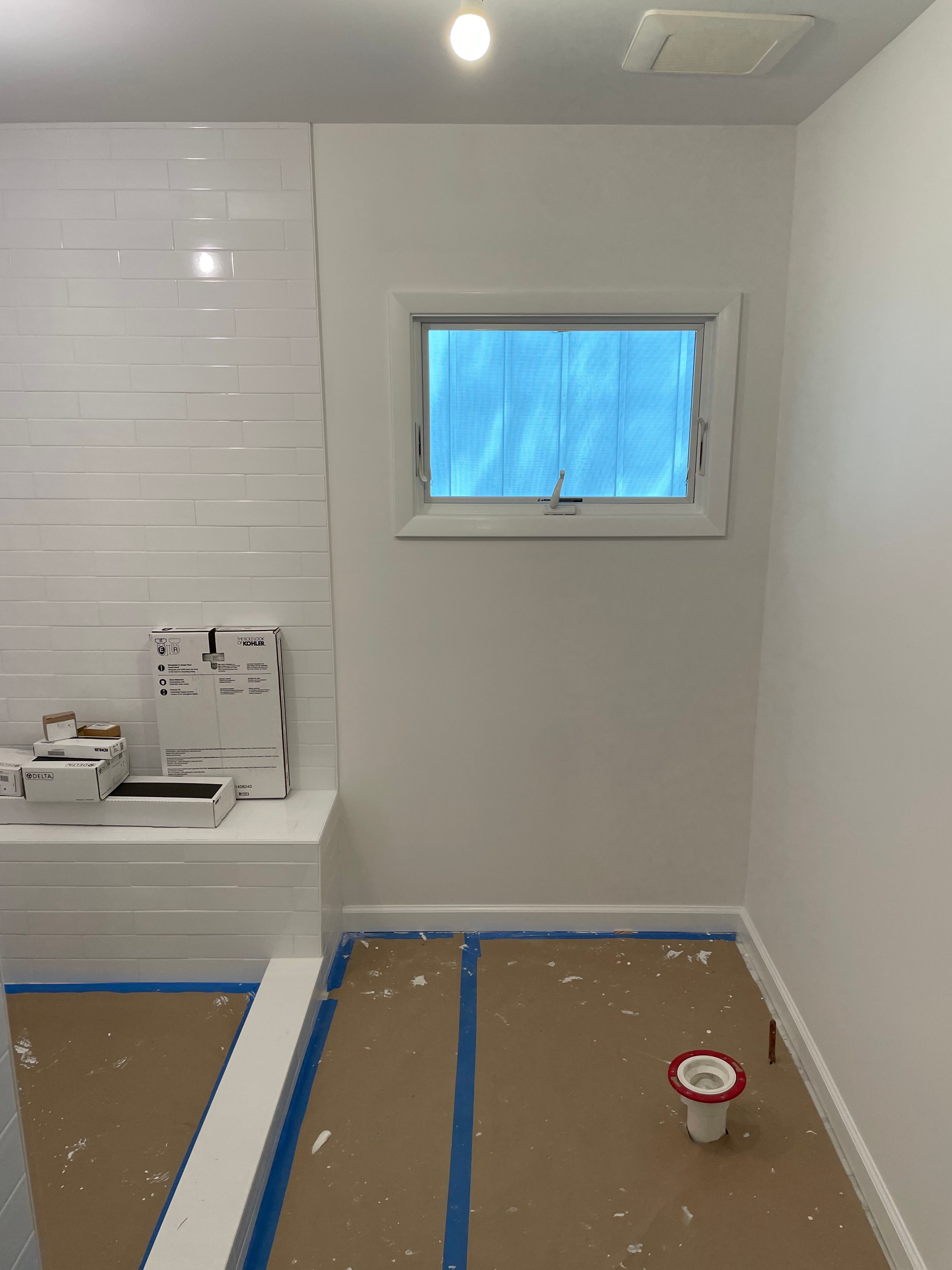  for Make It Right Contracting in East Hampton, NY