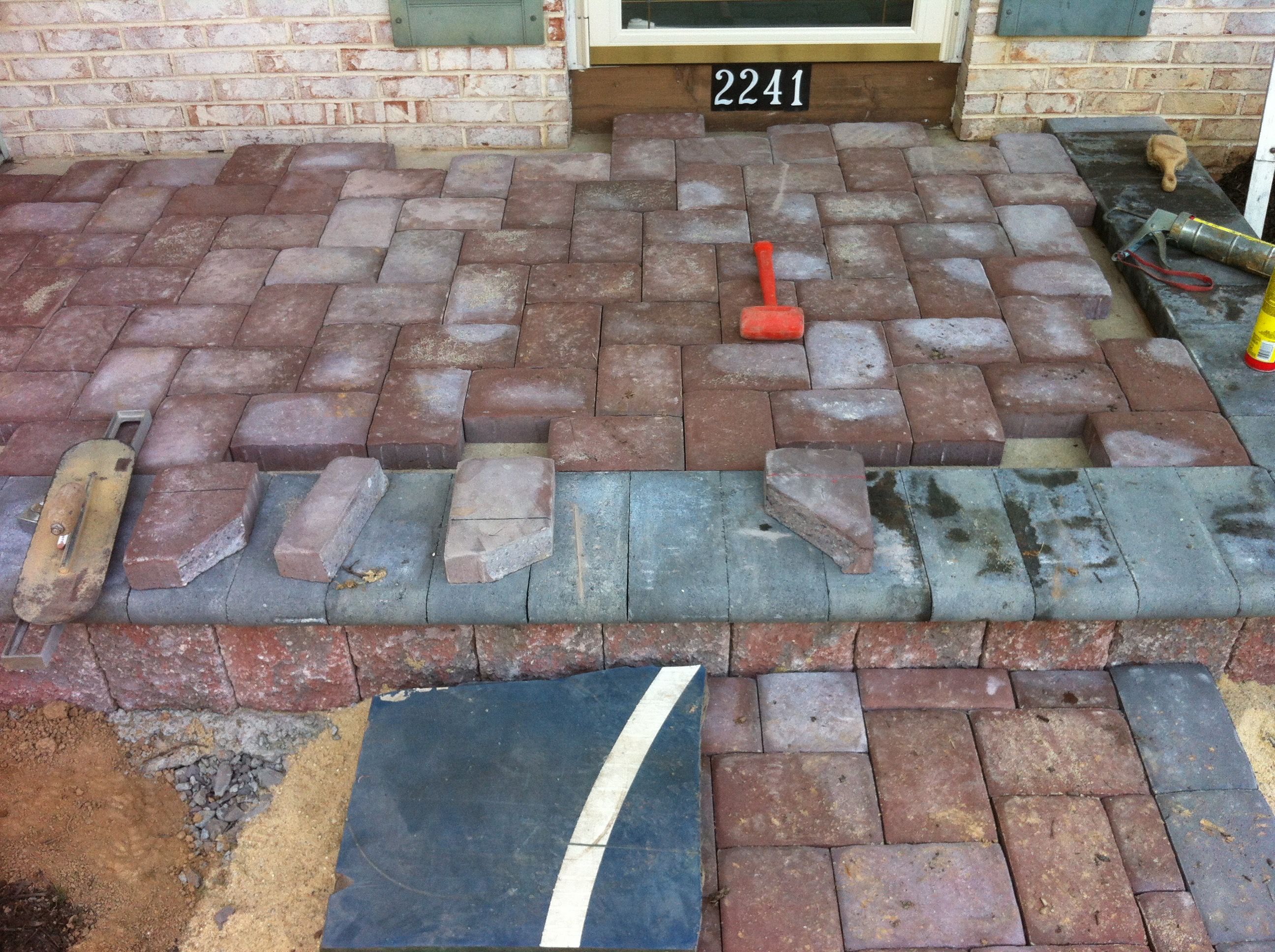 All Photos for The FAAR Group INC in Chalfont, PA