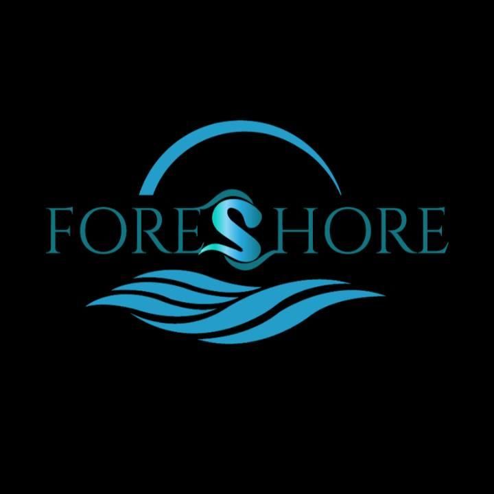  for Foreshore Pressure Cleaning Services Inc in Holiday, FL