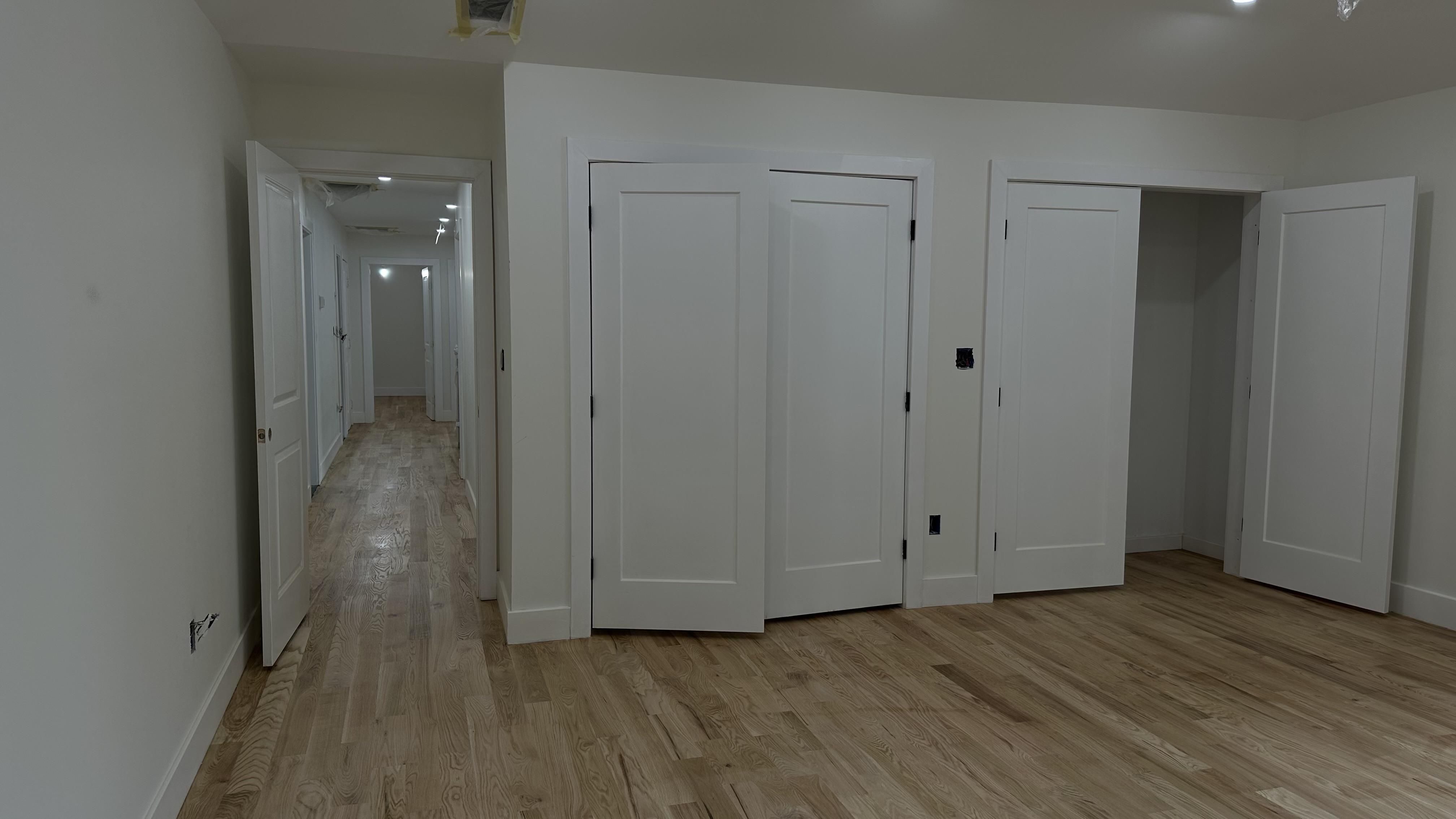  for First Quality Home Improvement LLC in Barnegat, NJ