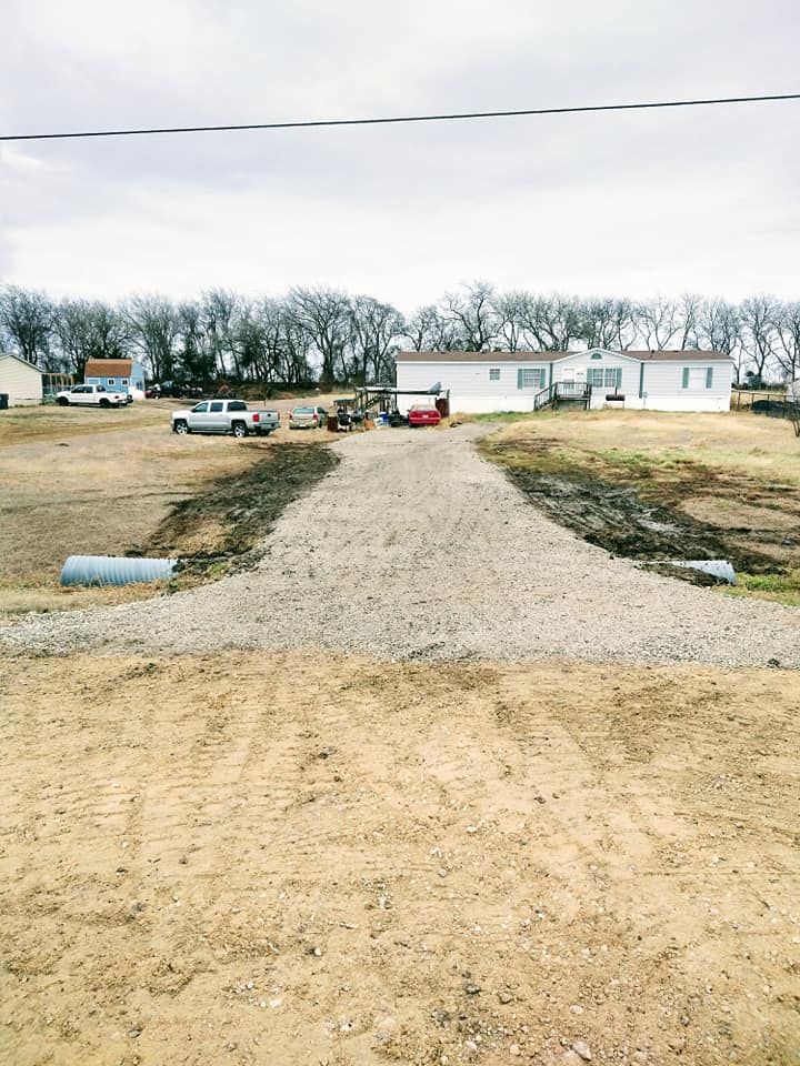  for Lavon Lawn Plus in Lavon, TX