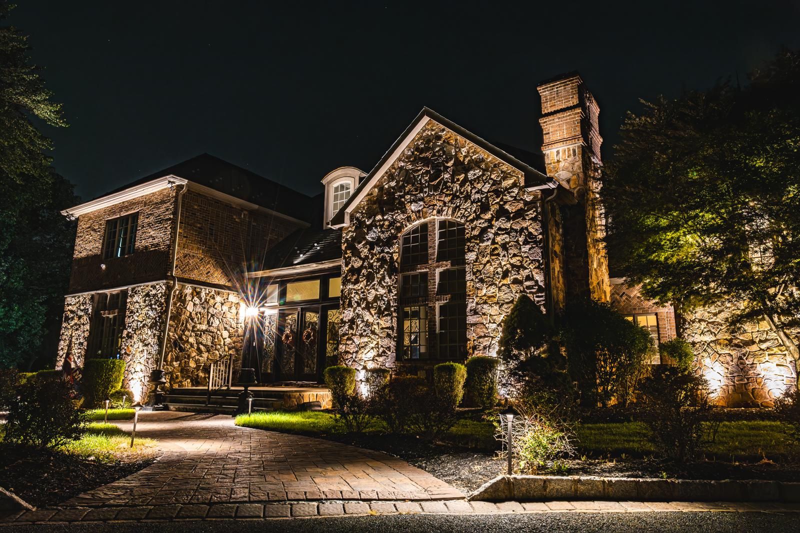  for Unique Outdoor Lighting in Short Hills, NJ