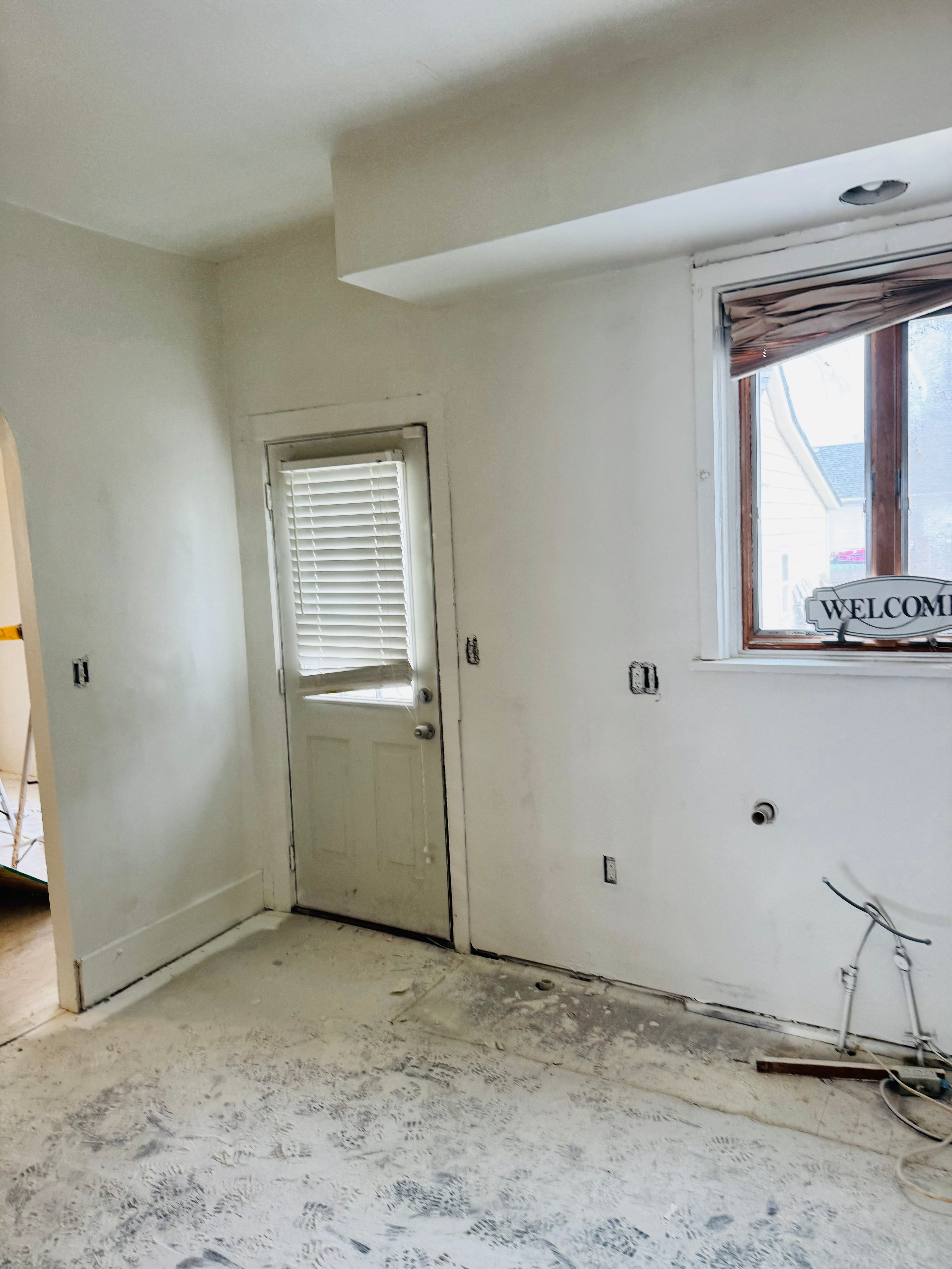  for Erie Builders & Construction in Sandusky, OH