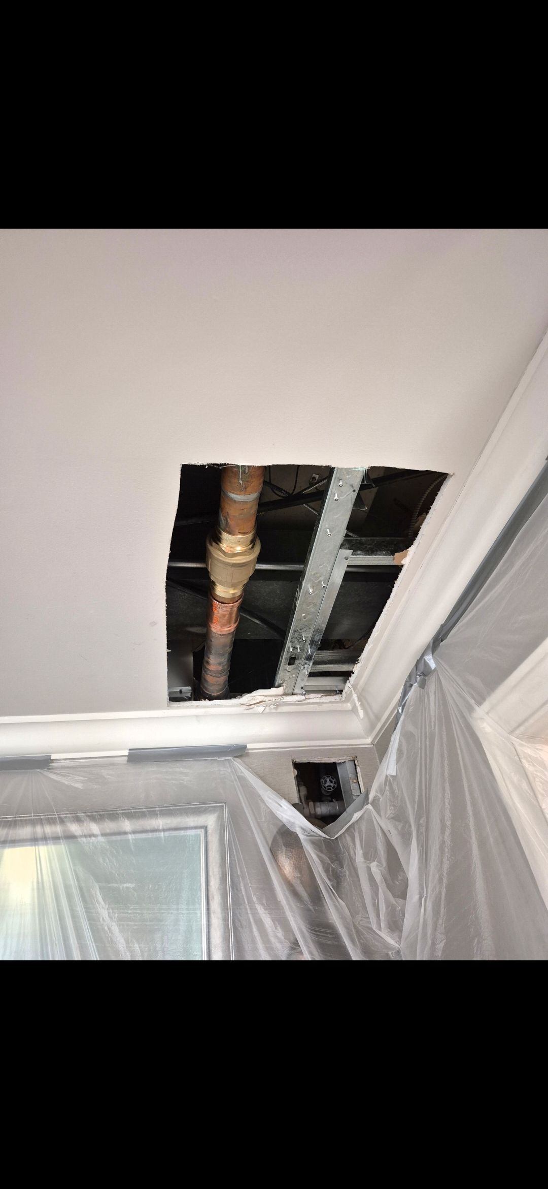  for Texas Build Construction in Arlington, TX