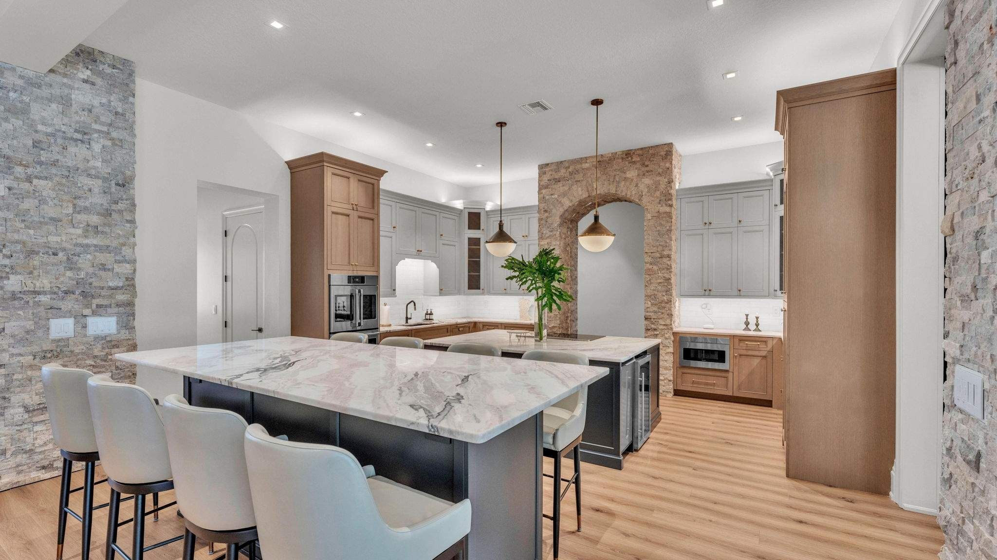  for Webb Homebuilders Group in Lakeland, FL