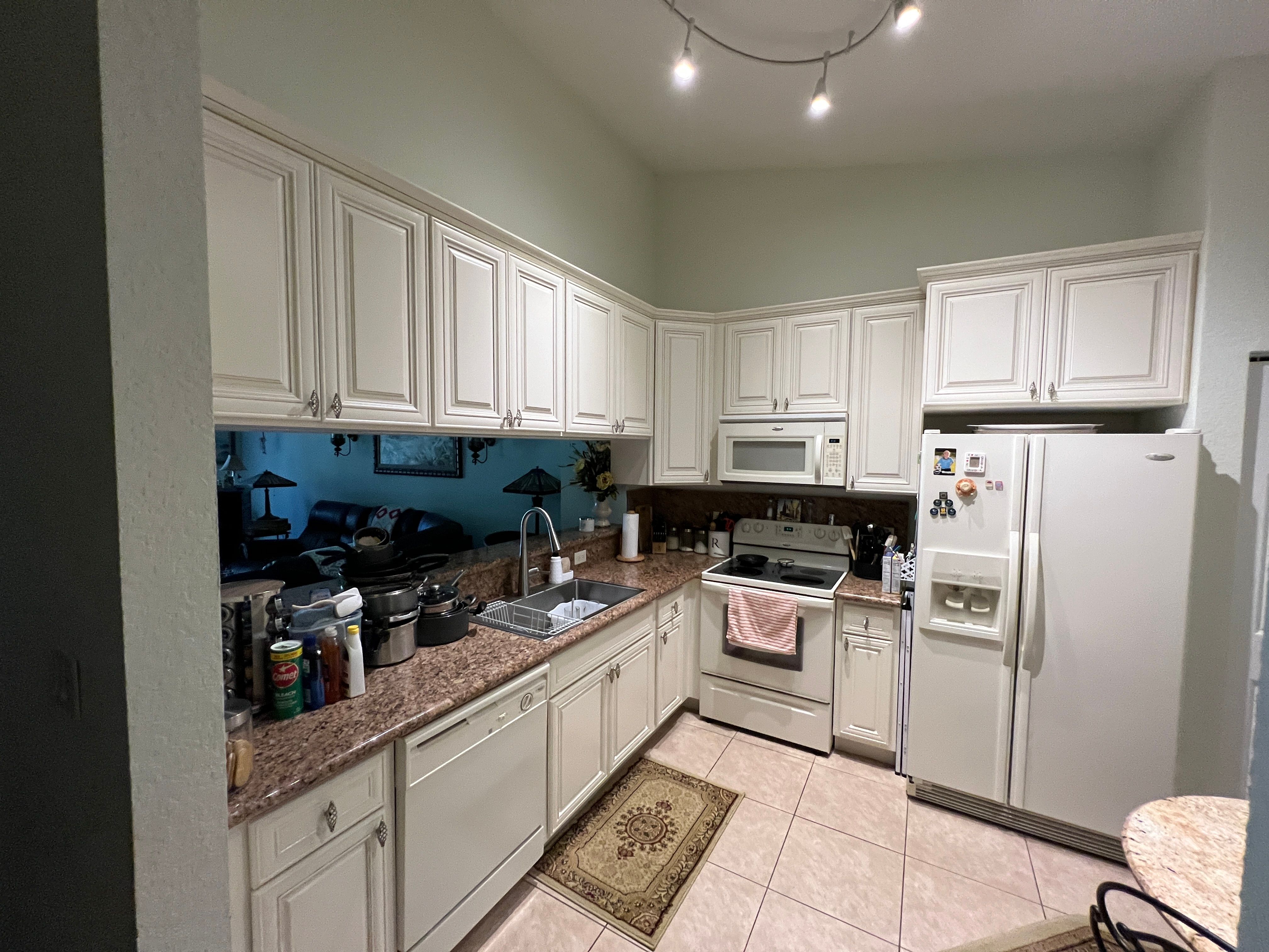 All Photos for Sam the Handyman in Lake Worth, FL