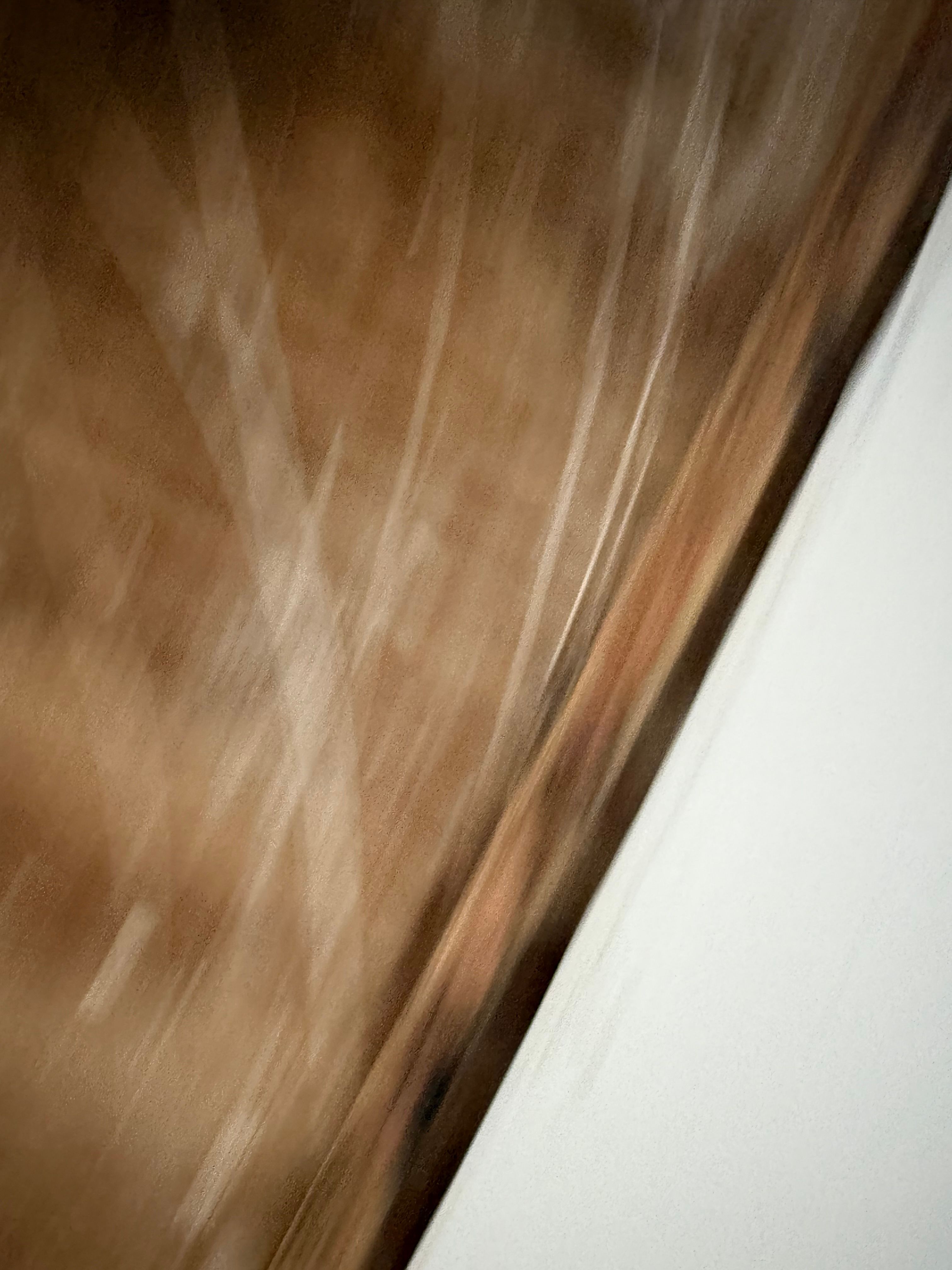  for Titan Remediation Industries in West Palm Beach, FL