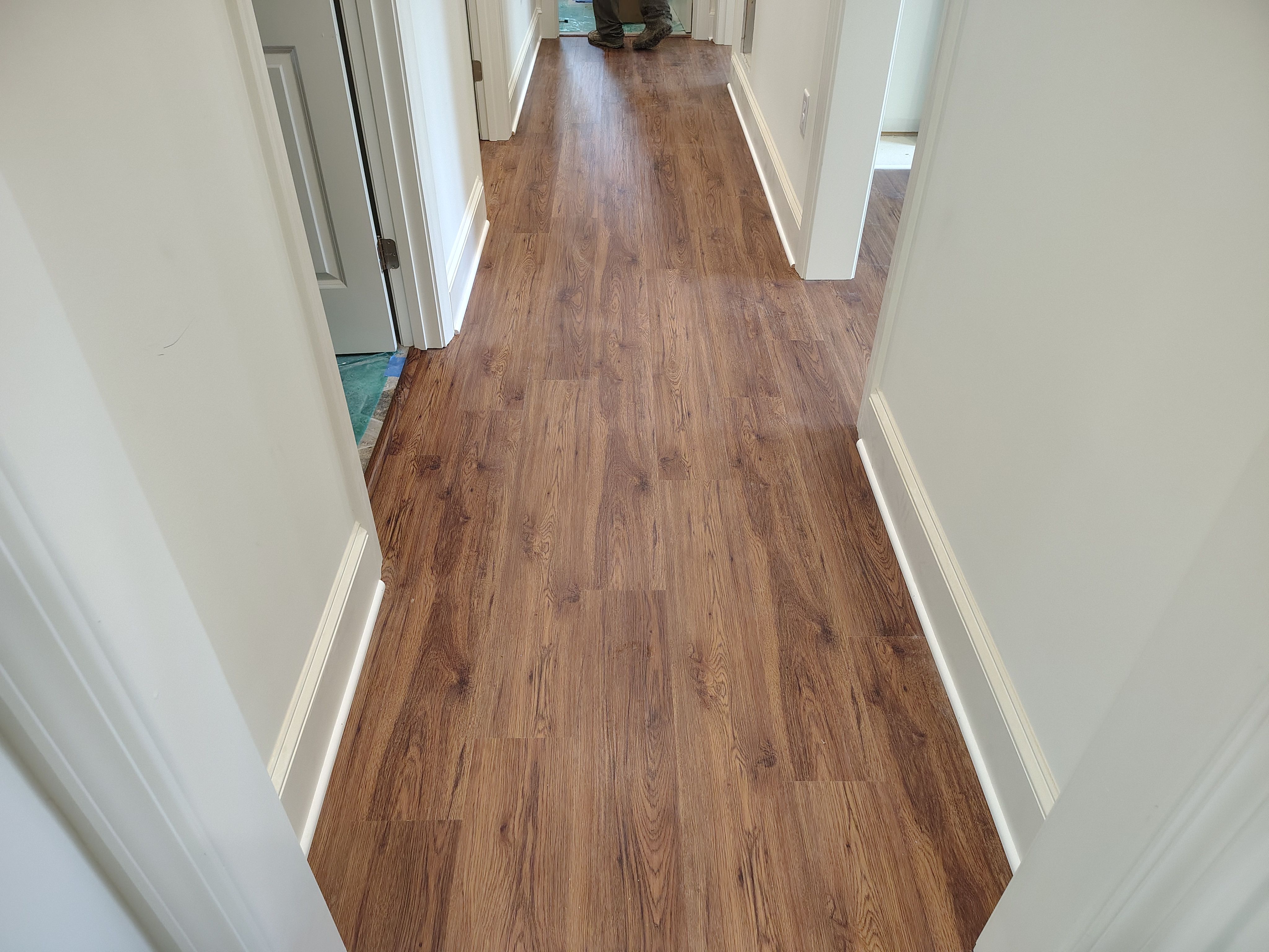 All Photos for Brooks Flooring in Burlington, NC