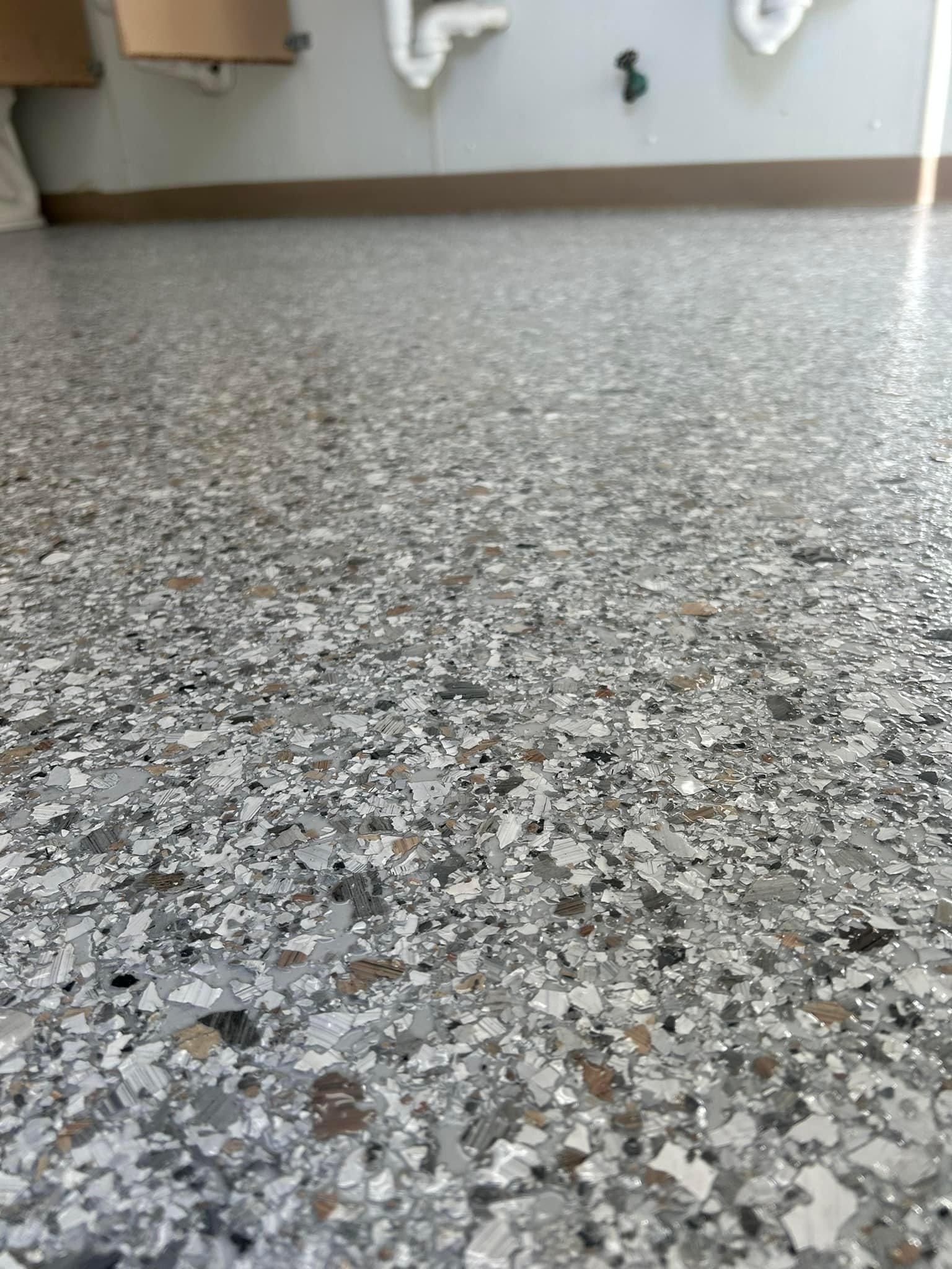  for Rockstarz Concrete Design in Spearfish, SD