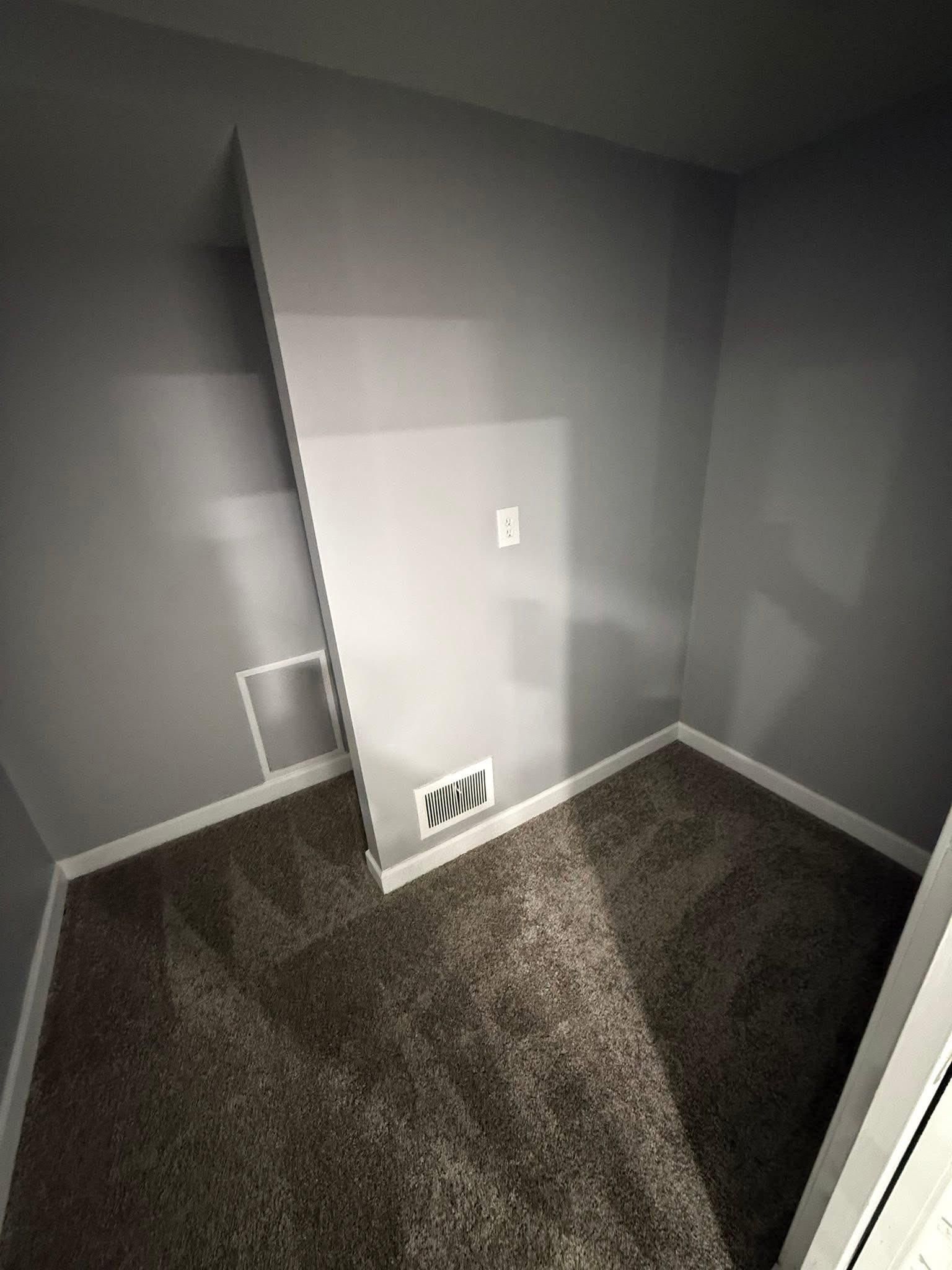  for Precision Remodeling and Property Maintenance  in Detroit, MI