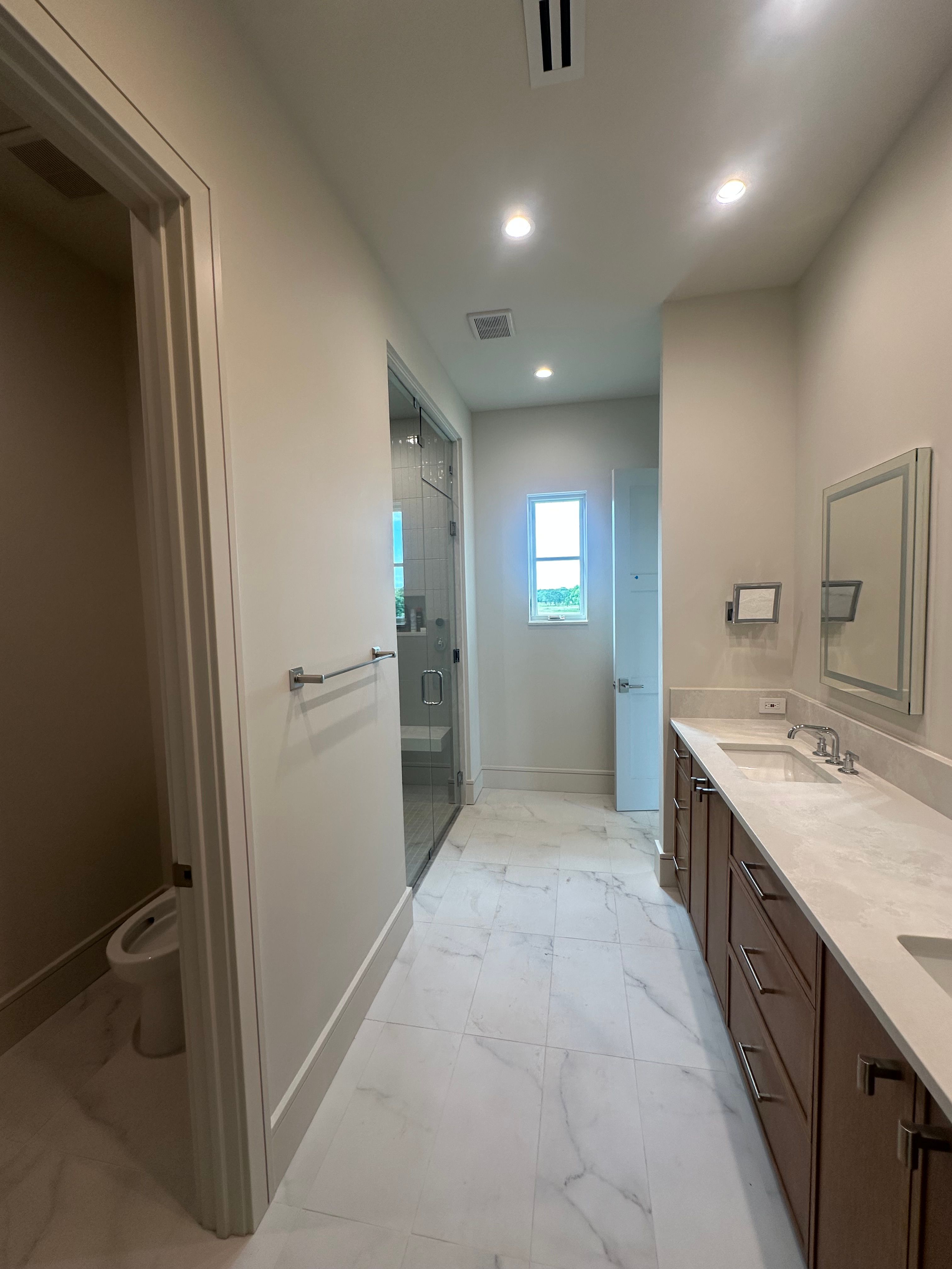  for MJ’s Painting & Remodeling LLC in Irving, TX
