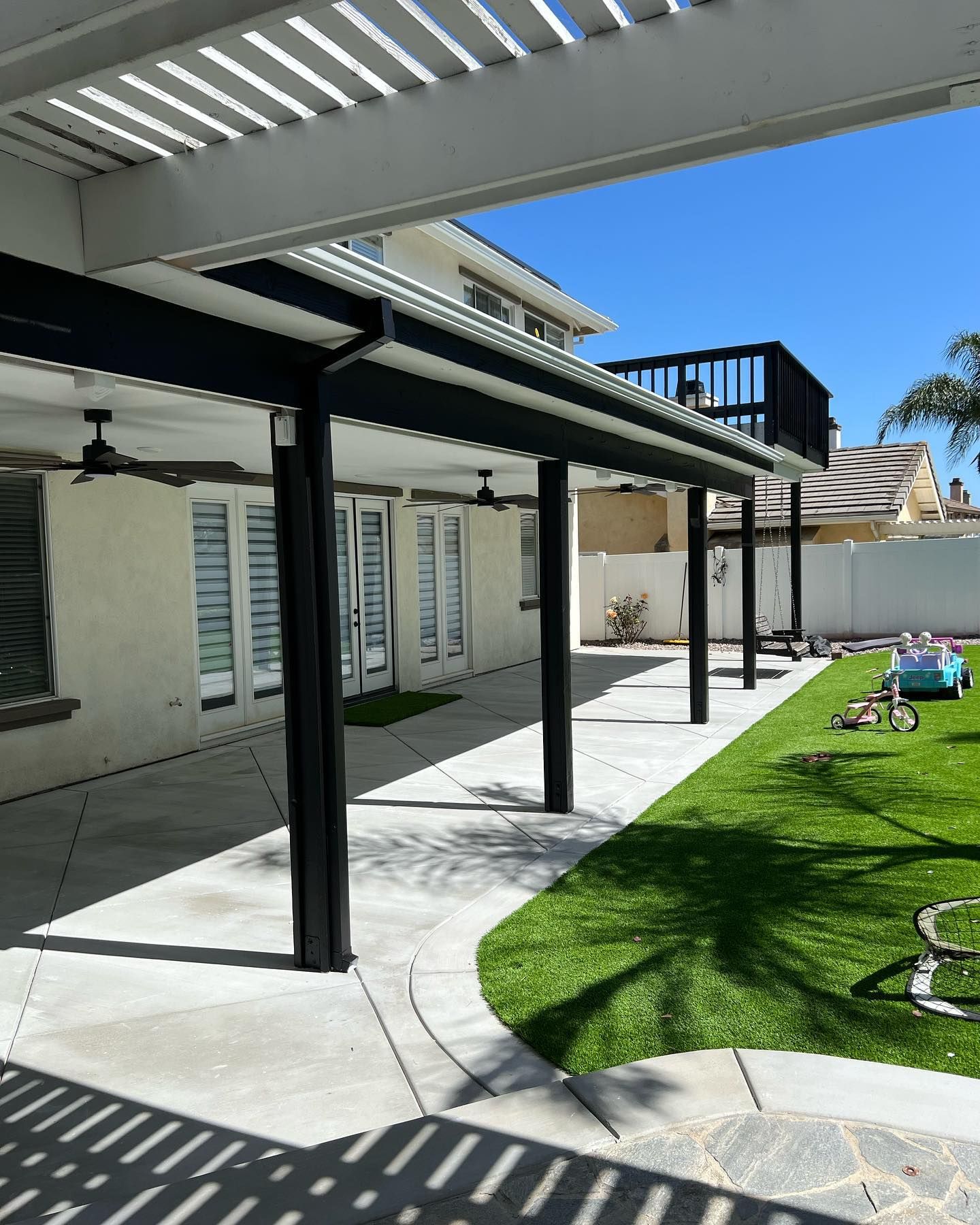  for SPF General Contractor INC. in Moreno Valley, CA