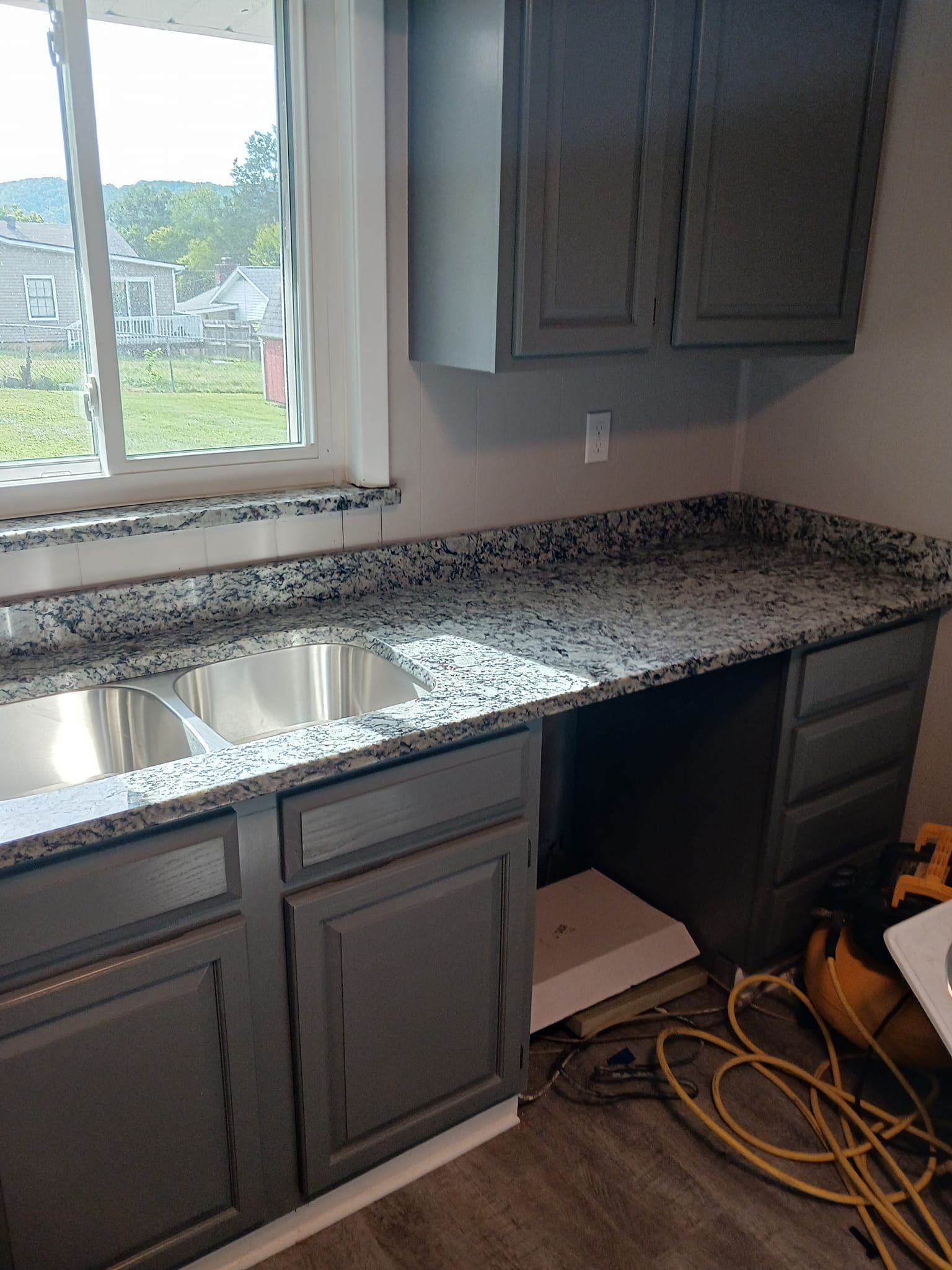 All Photos for Barnett Construction in Knox County, TN