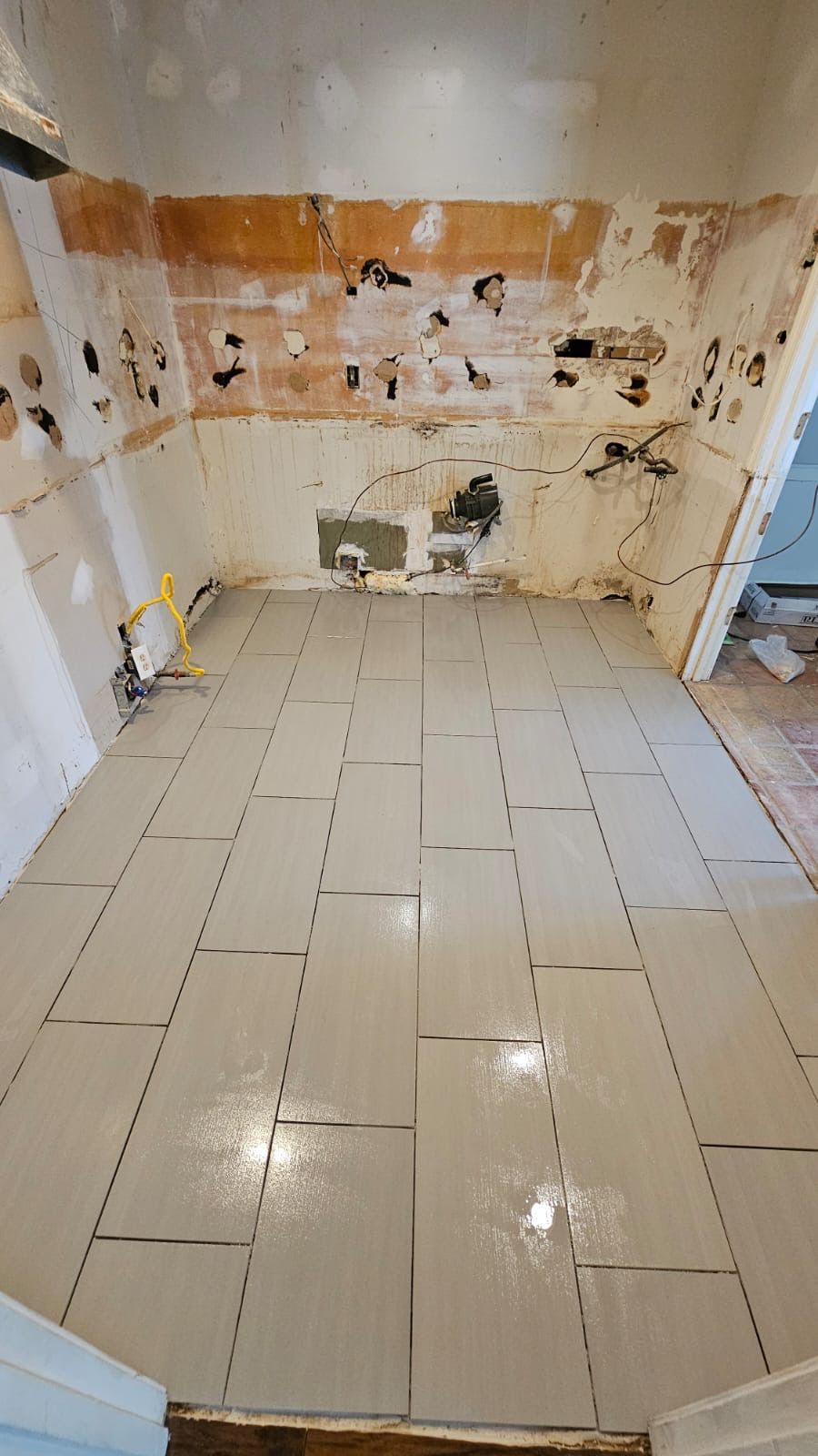  for Stellar Contracting in Atlanta, GA