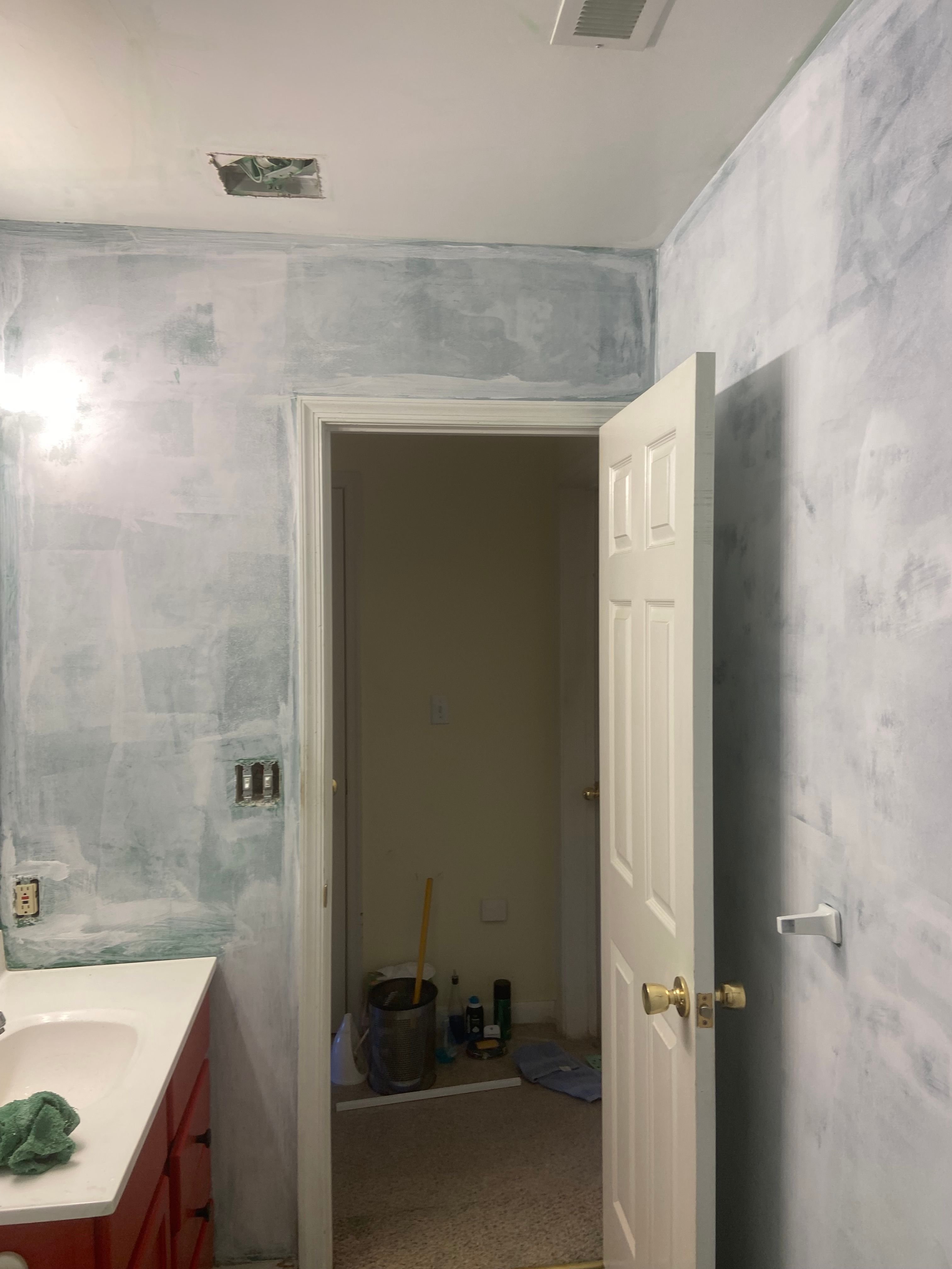 All Photos for Crown General Contracting LLC in Charlottesville, VA