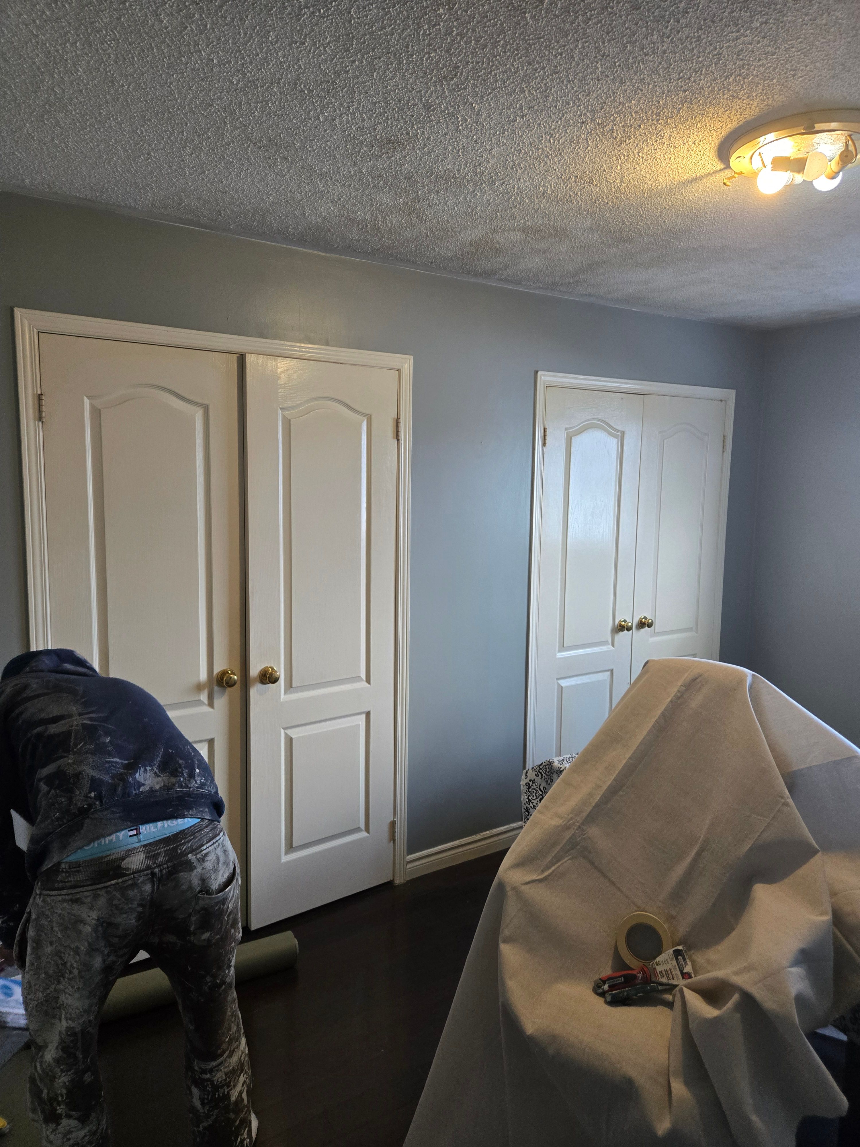  for Stallion Painting in Hamilton, Ontario