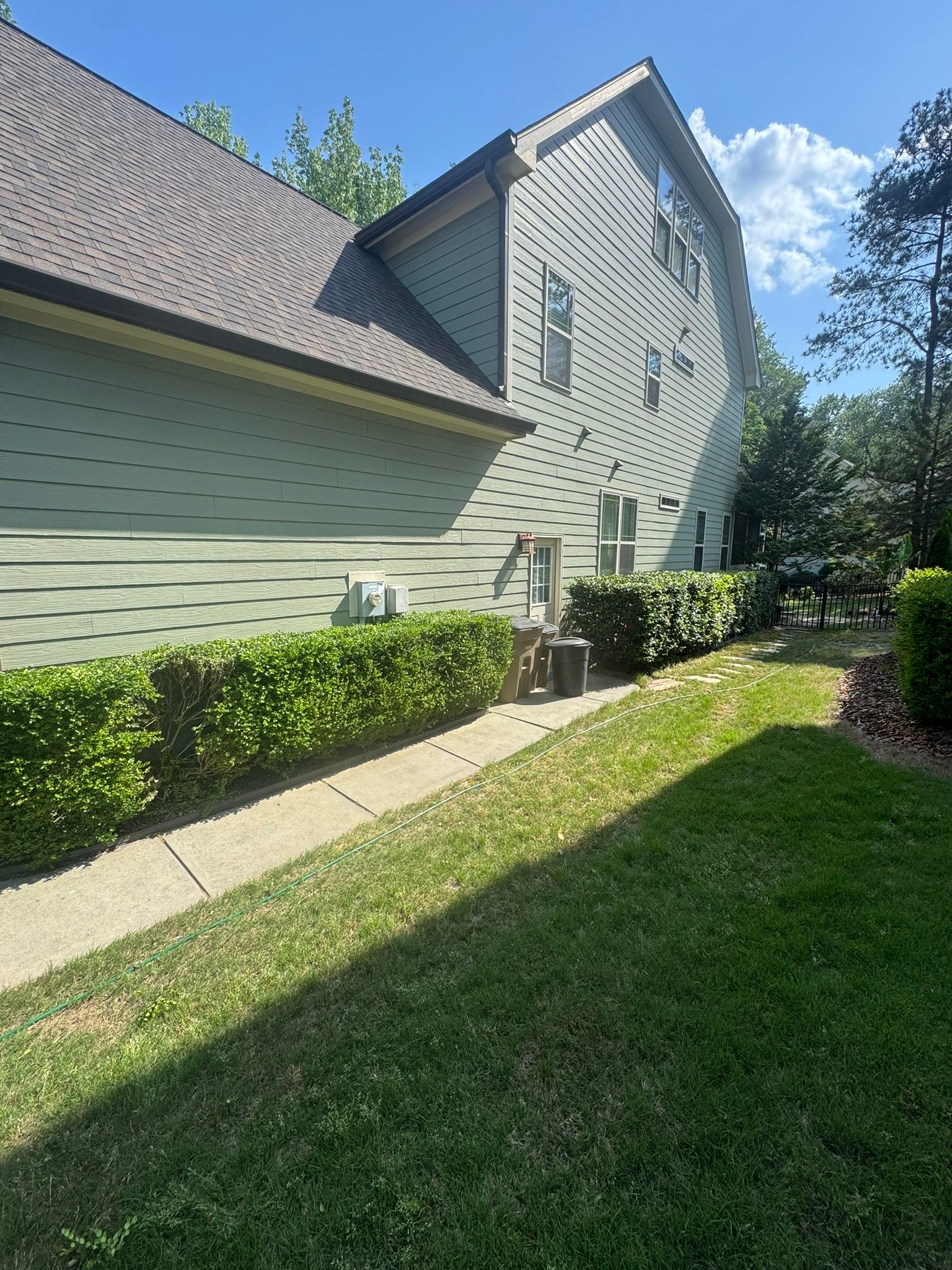  for Done2Day LLC in Wake Forest, NC