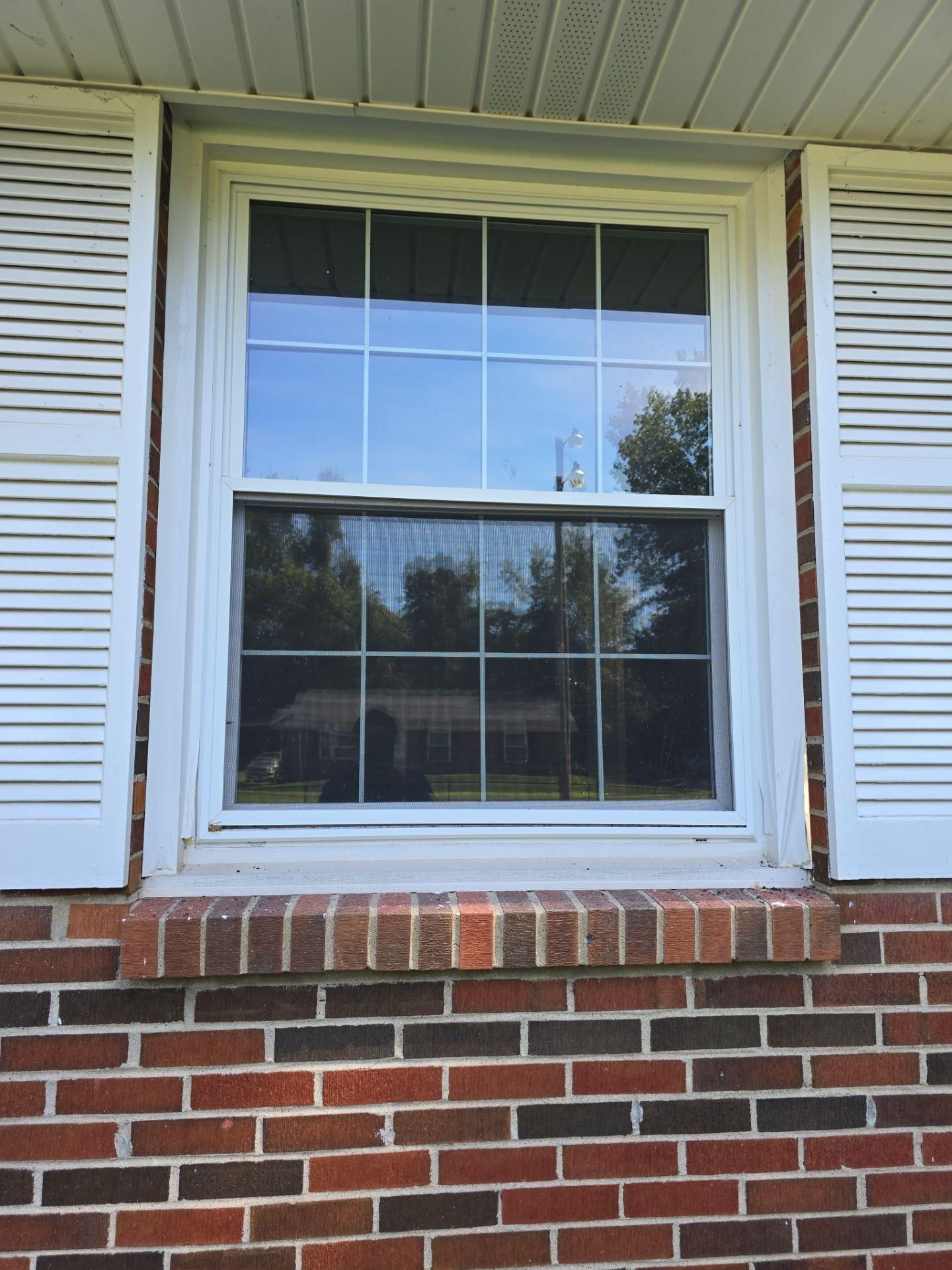  for ProMaster Painting in Clarksville, TN