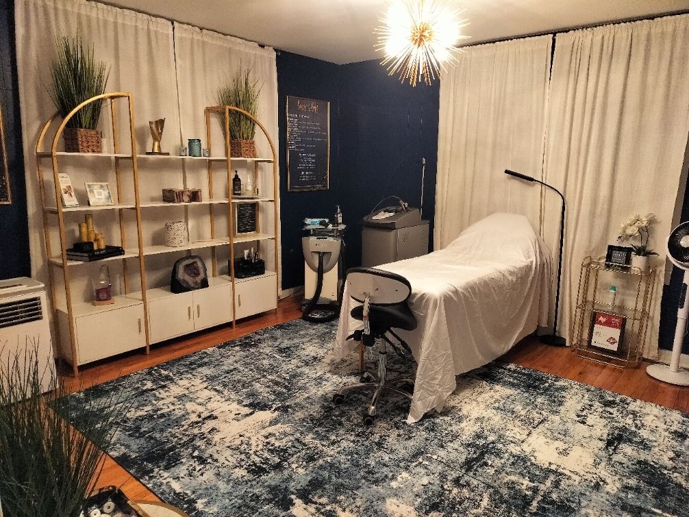  for Jessica's Broom Cleaning Services in Pilot Point, TX