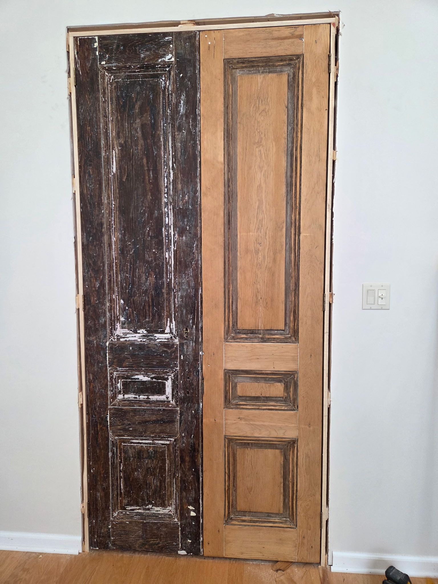  for Calsetta Construction LLC in Toms River, NJ