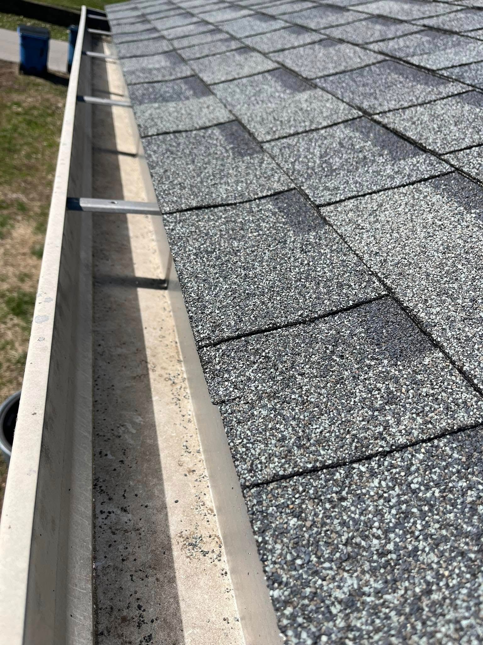  for Dream Builder Contracting in Danville, KY