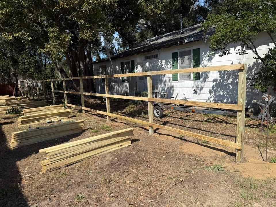  for Nettles Fence in Lake County, FL