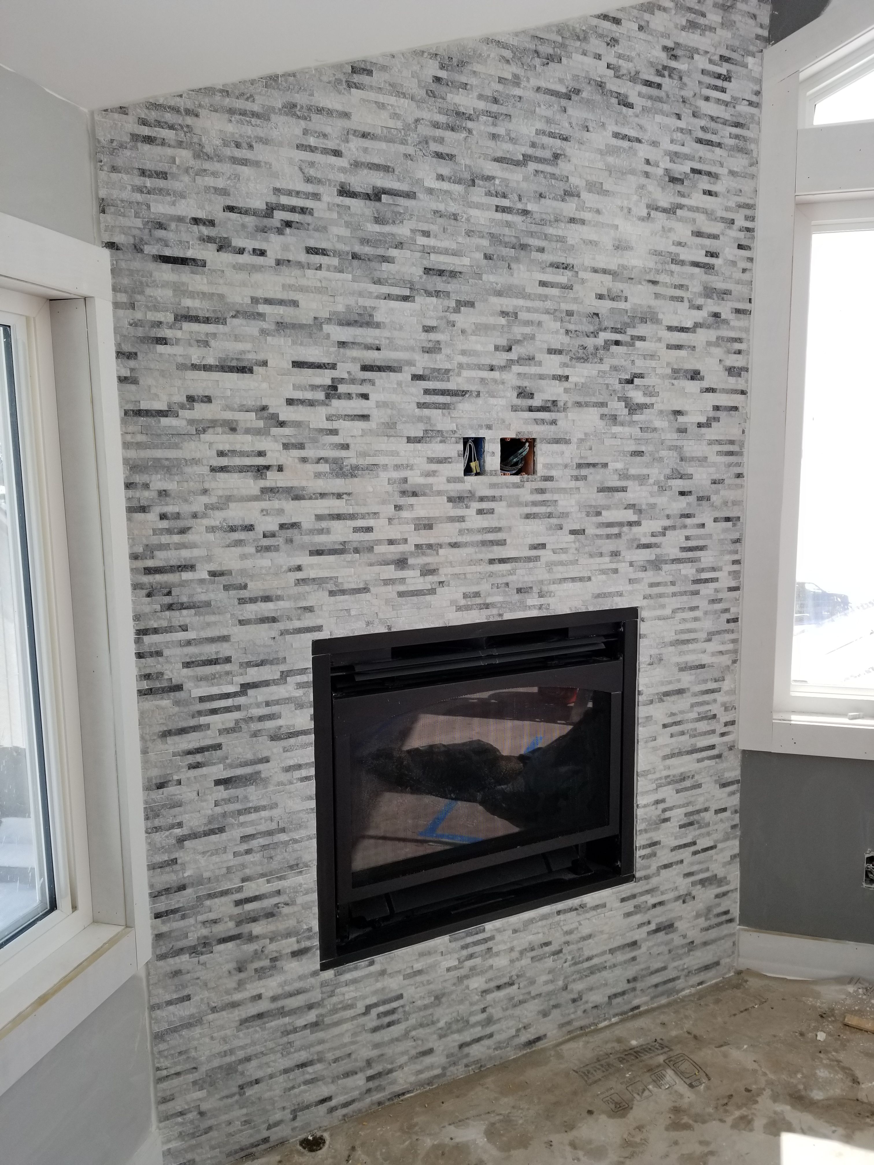  for Cottage Services of Northern Michigan LLC in Antrim County, MI