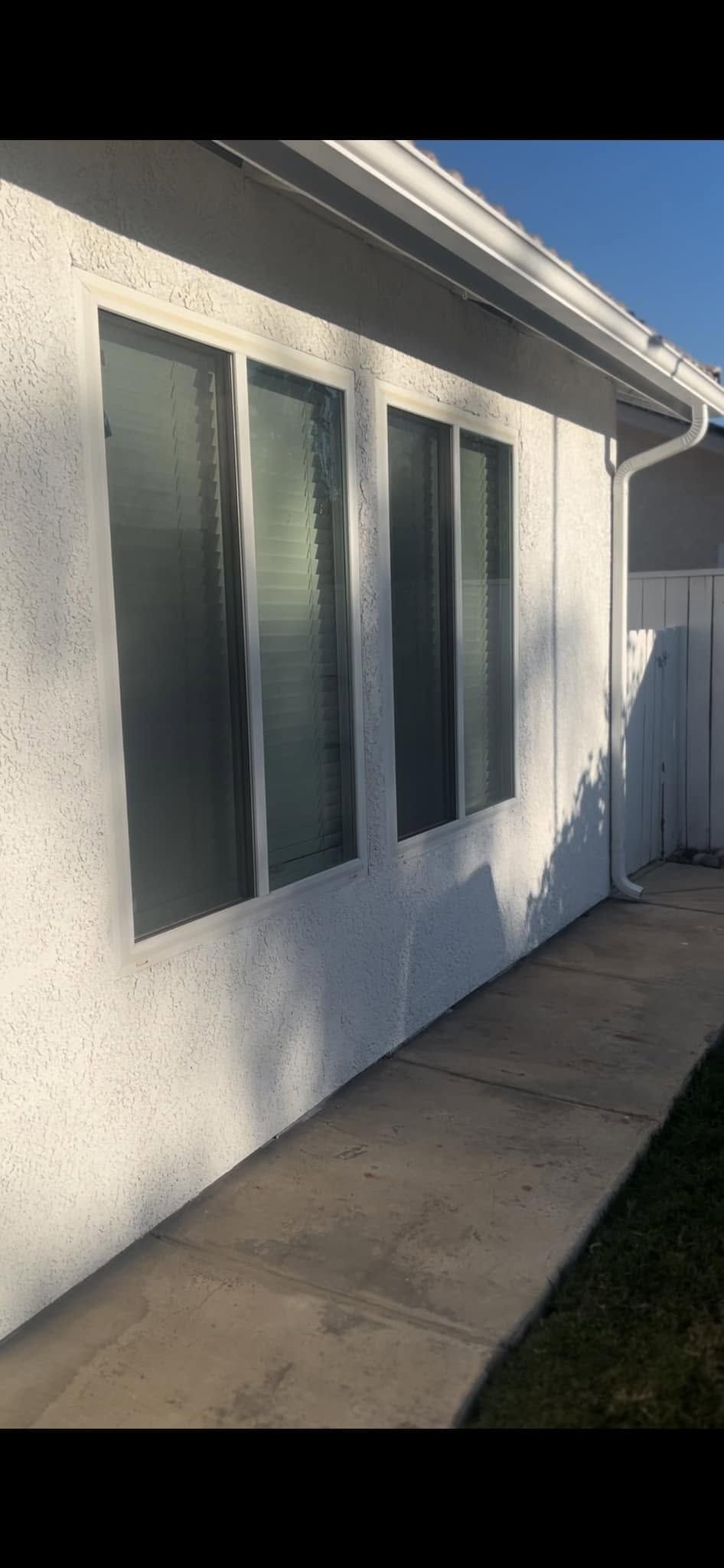  for JzCoatsOfQuality in Madera, CA