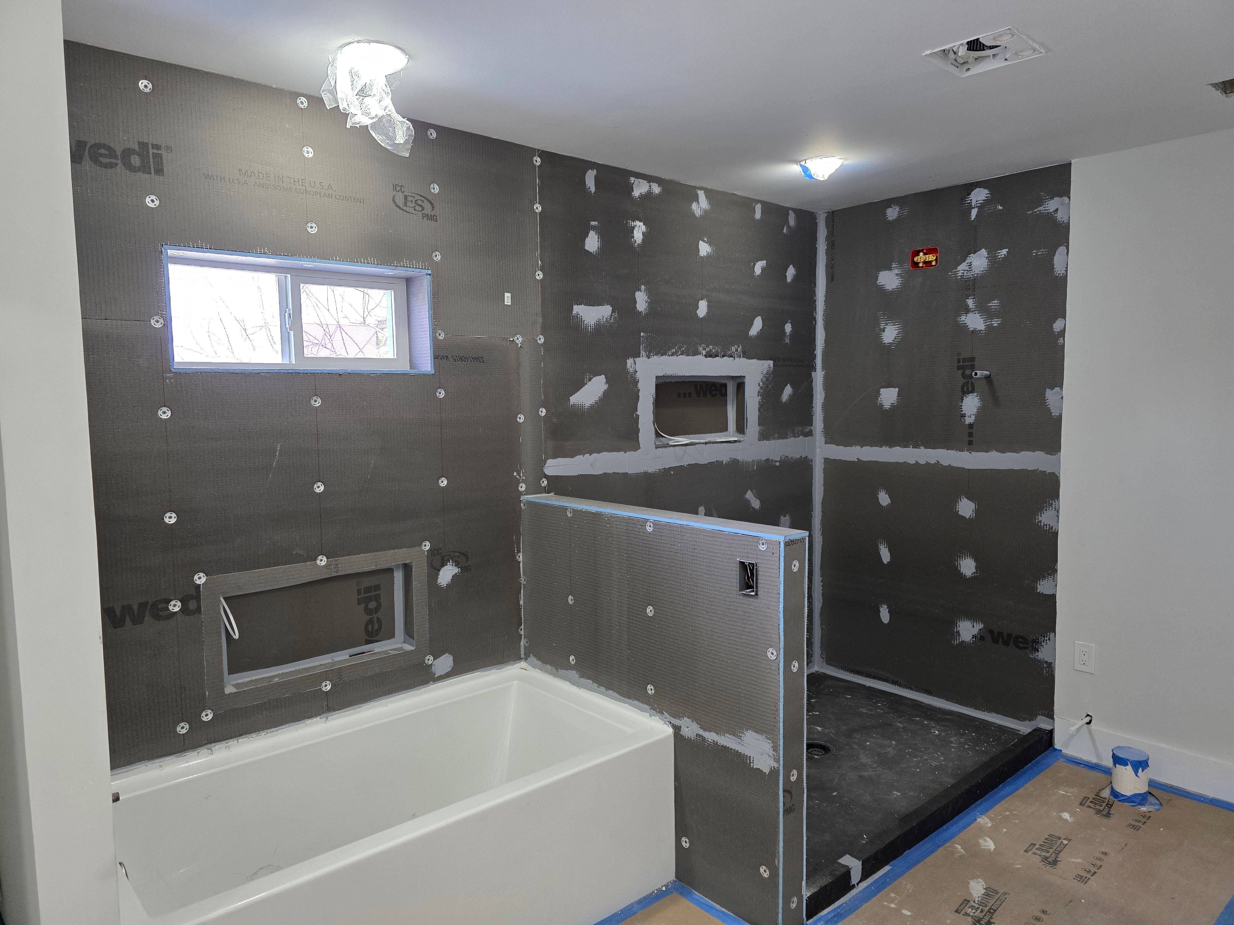  for GVL Renovations in Greenville, SC