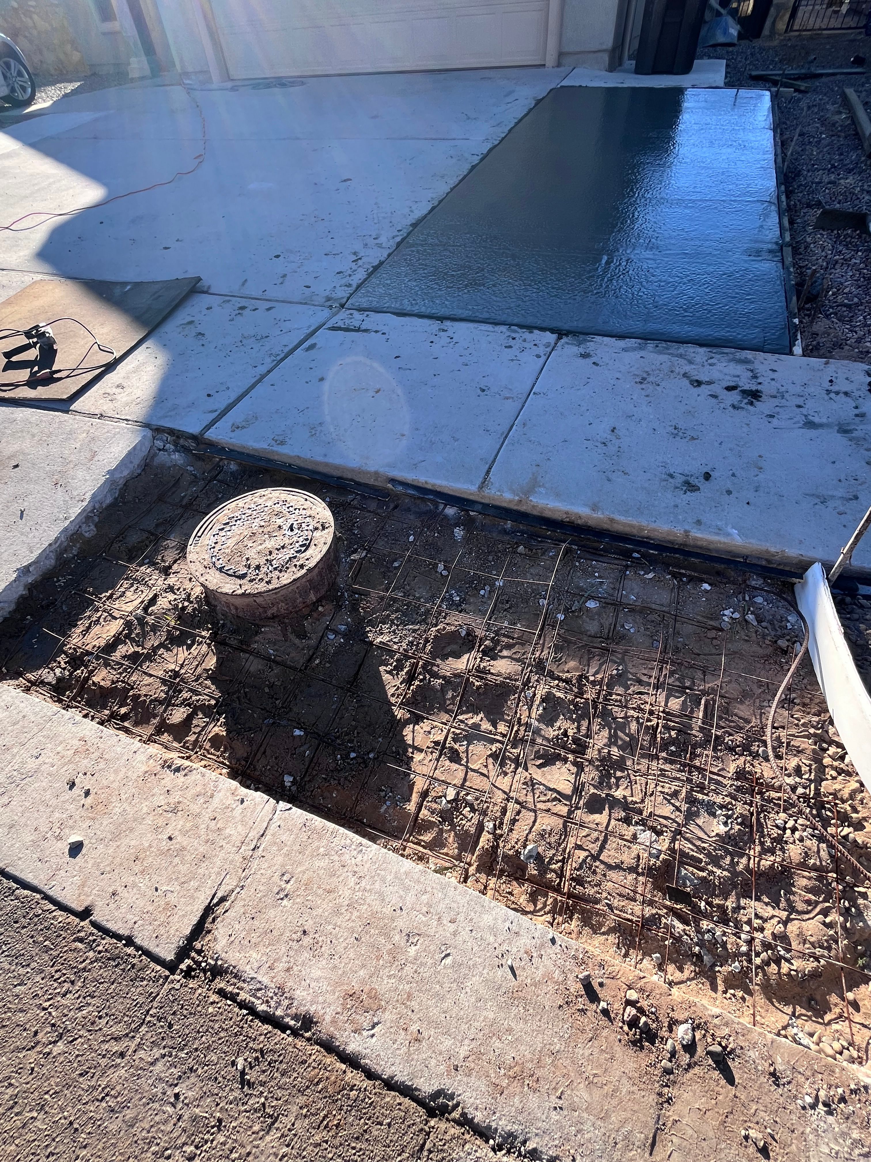  for JEC Enterprises Inc in El Paso, TX