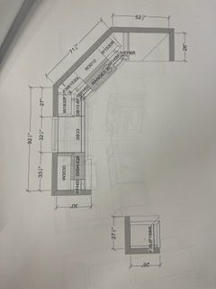 All Photos for M&M Contractors in Sterrett, AL